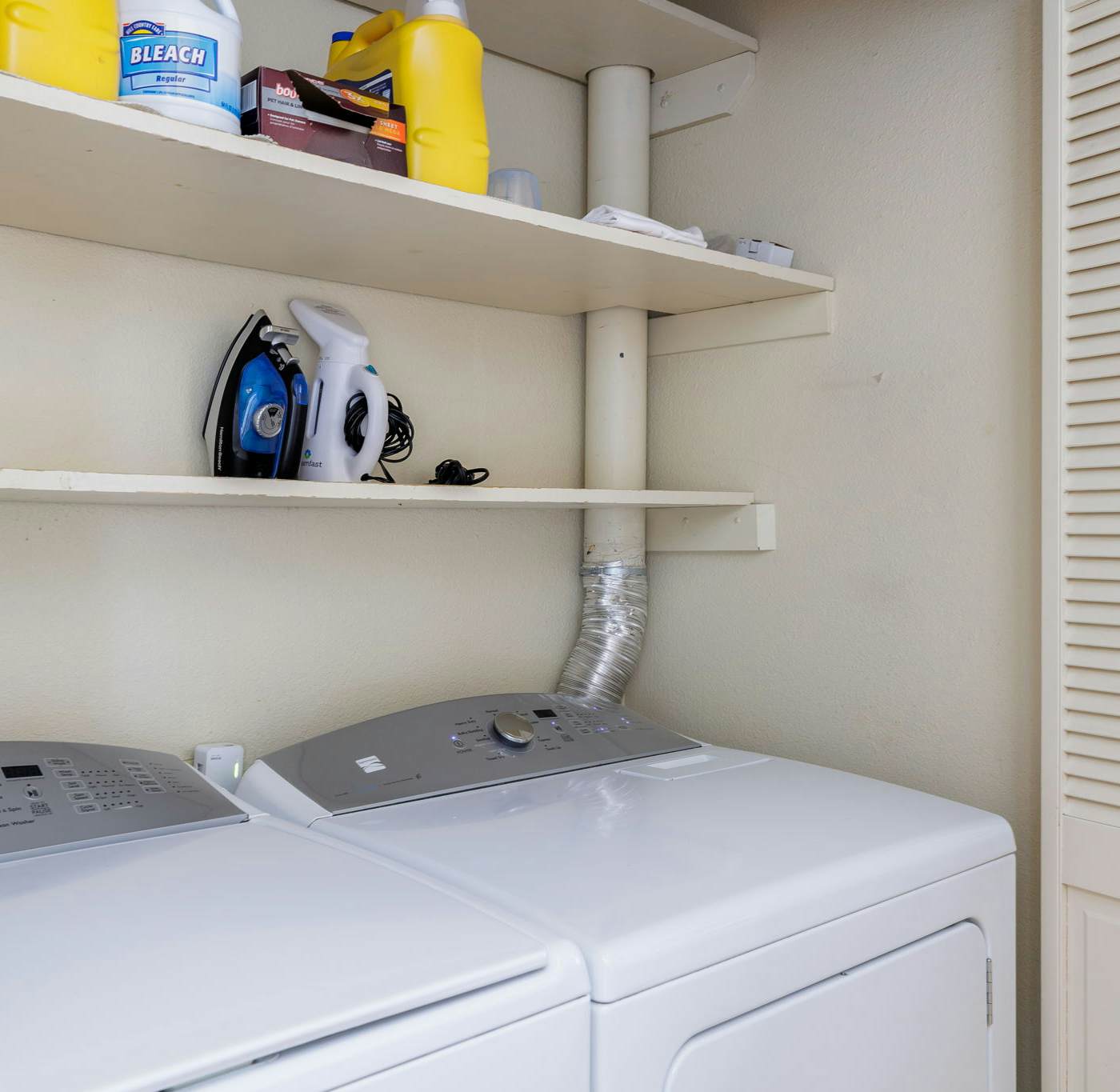 Das Treff Platz | Hot Tub | Firepit