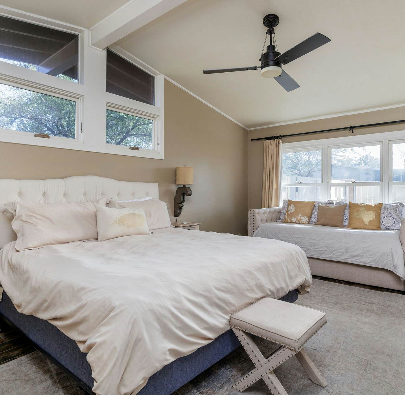 Das Treff Platz | Hot Tub | Firepit