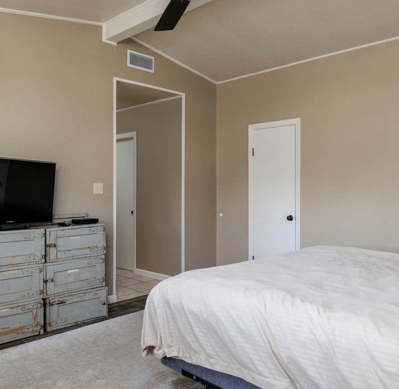 Das Treff Platz | Hot Tub | Firepit