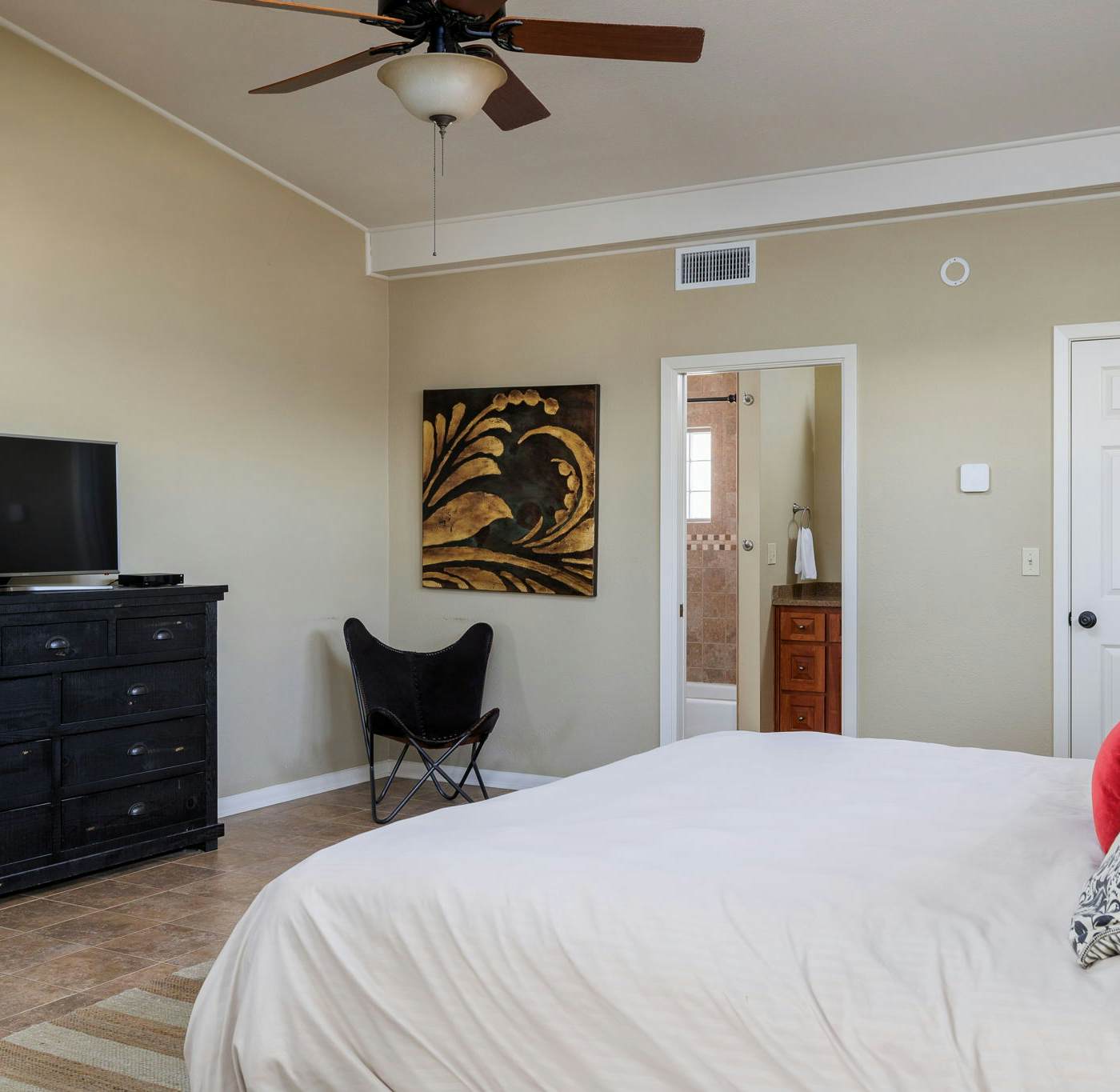 Das Treff Platz | Hot Tub | Firepit