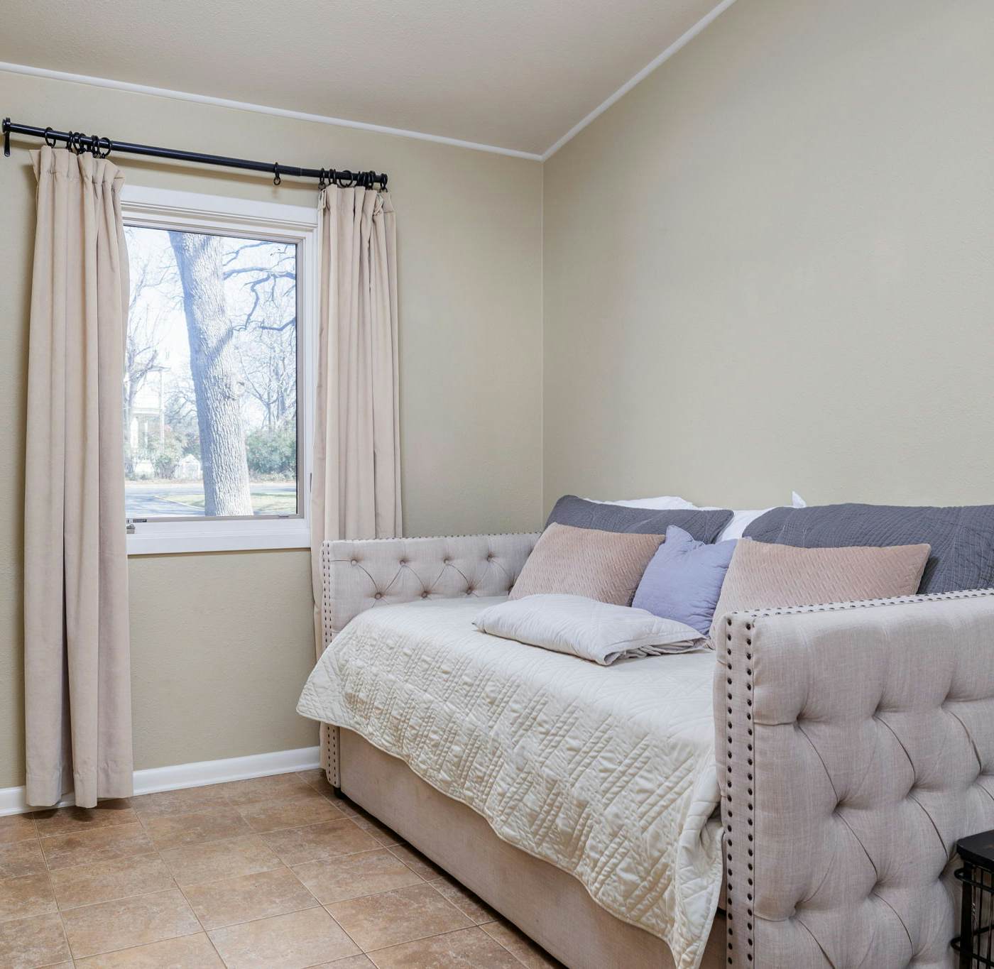 Das Treff Platz | Hot Tub | Firepit