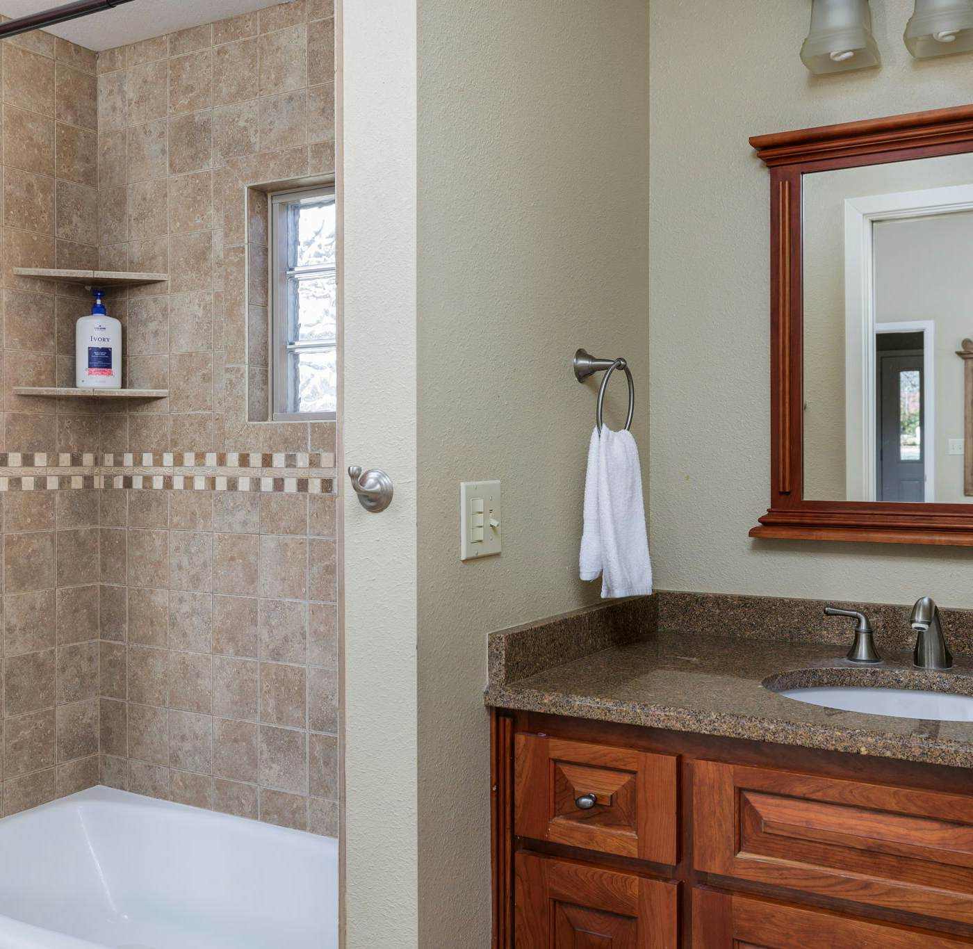 Das Treff Platz | Hot Tub | Firepit