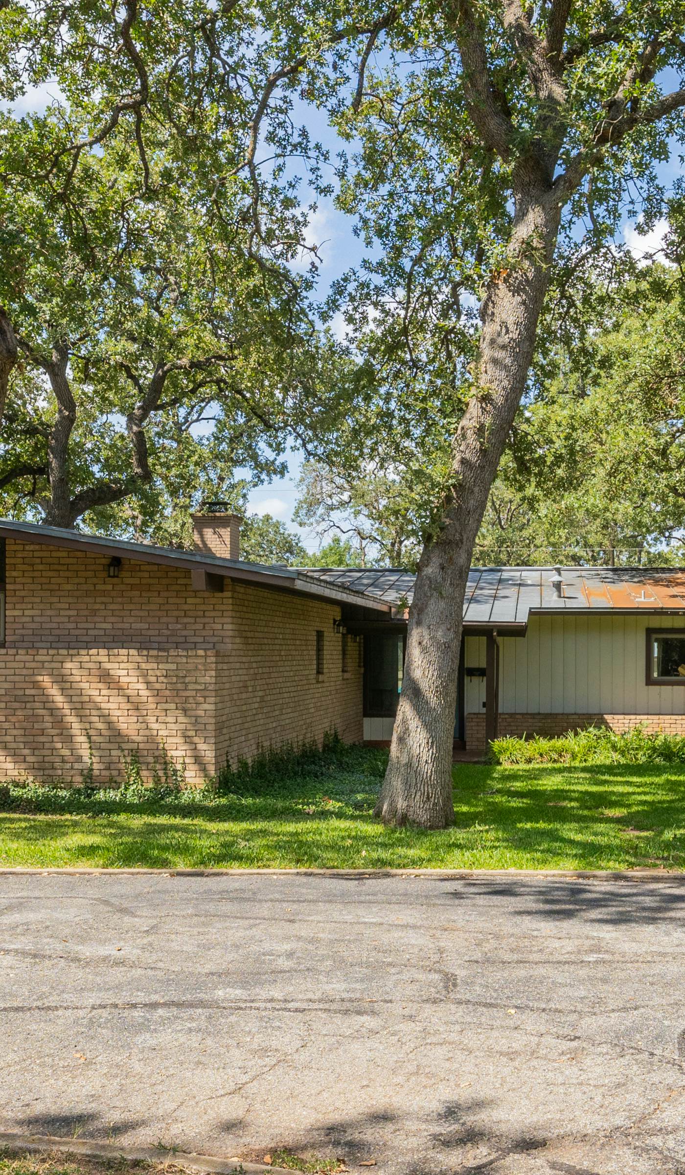 Das Treff Platz | Hot Tub | Firepit