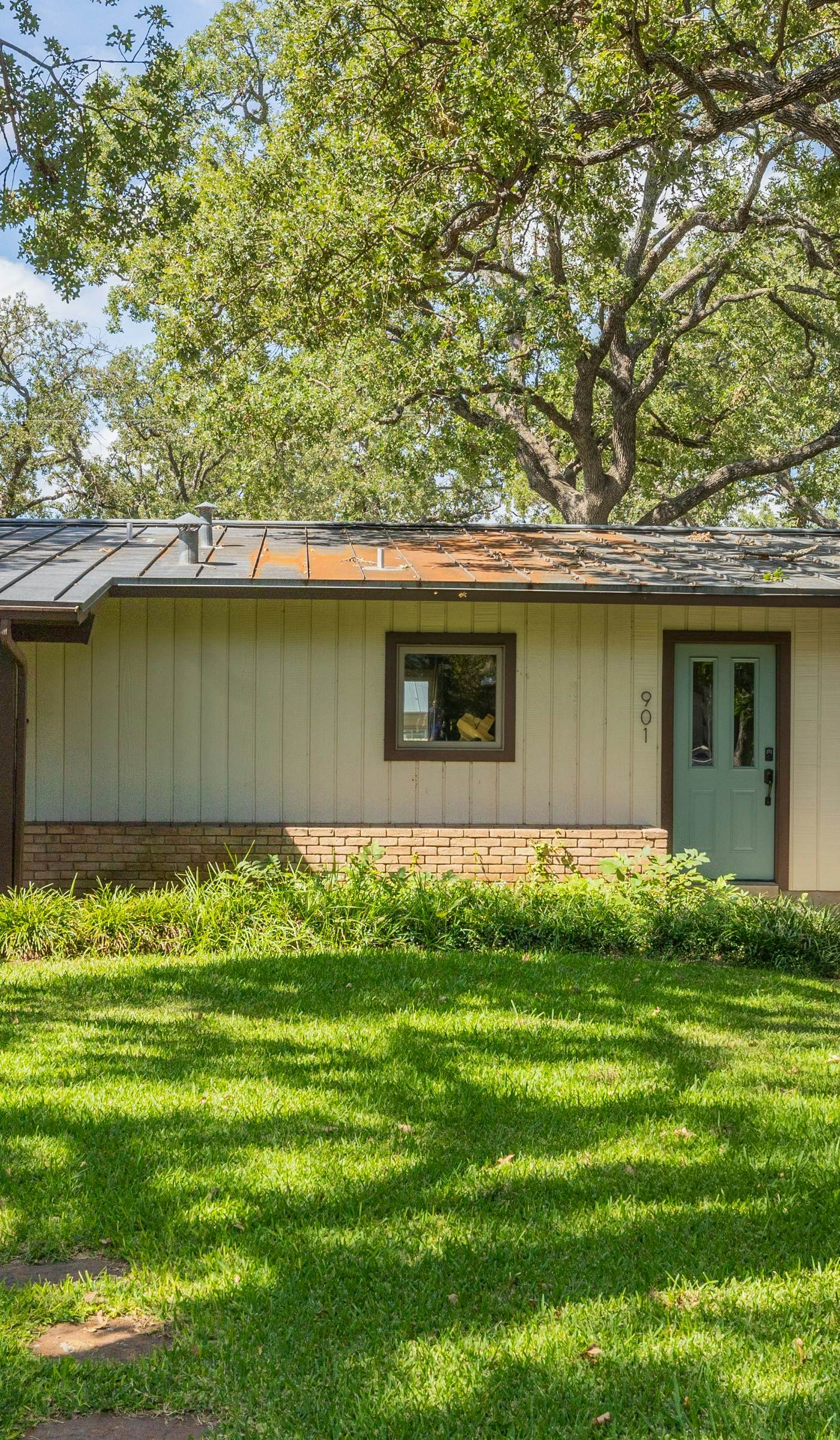 Das Treff Platz | Hot Tub | Firepit