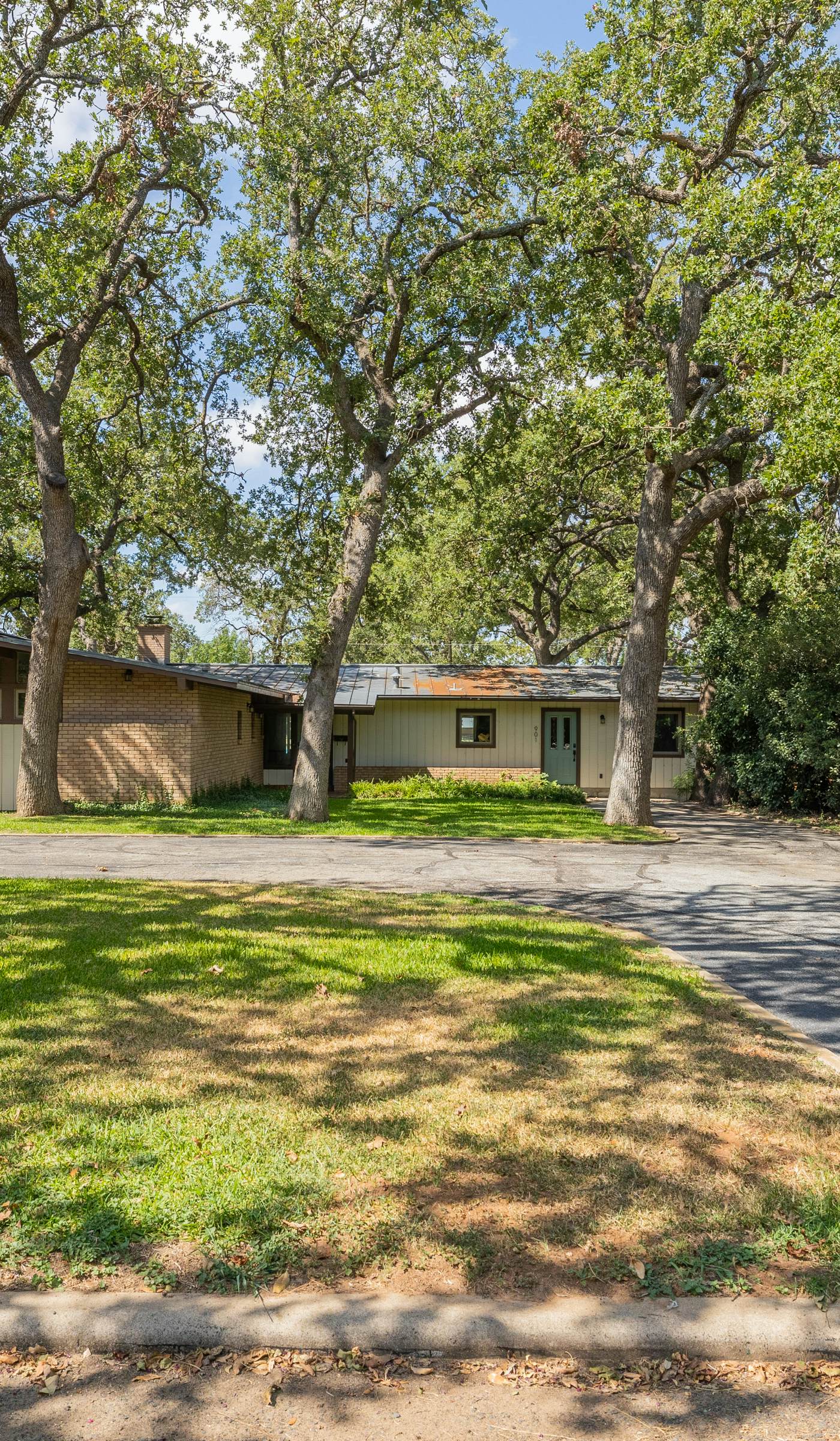 Das Treff Platz | Hot Tub | Firepit