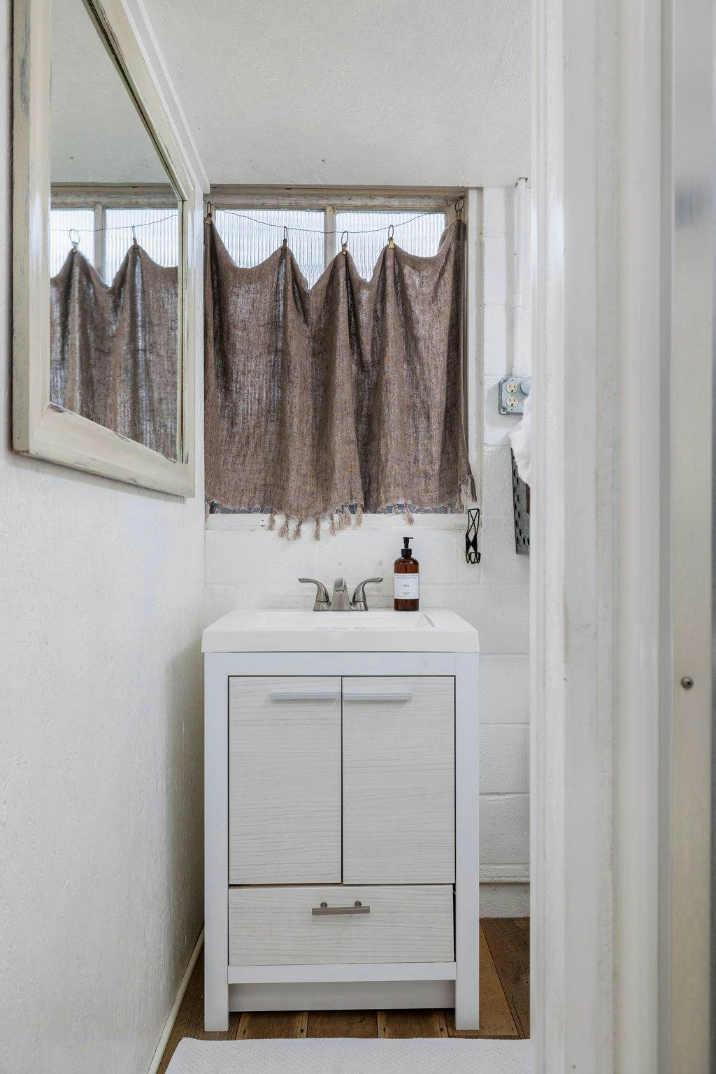 Historic Rumpel Kammer - Marktplatz Gem