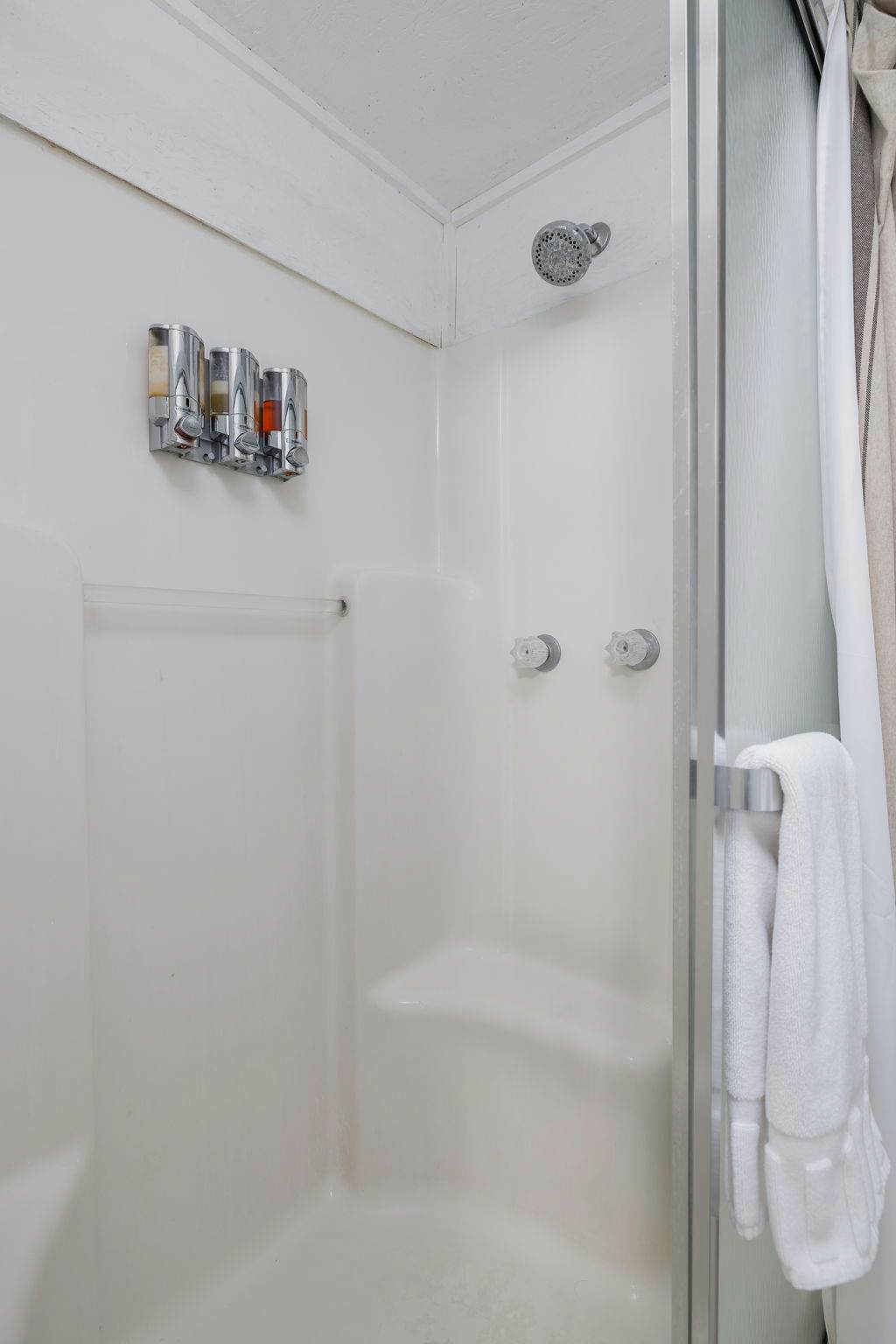 Historic Rumpel Kammer - Marktplatz Gem