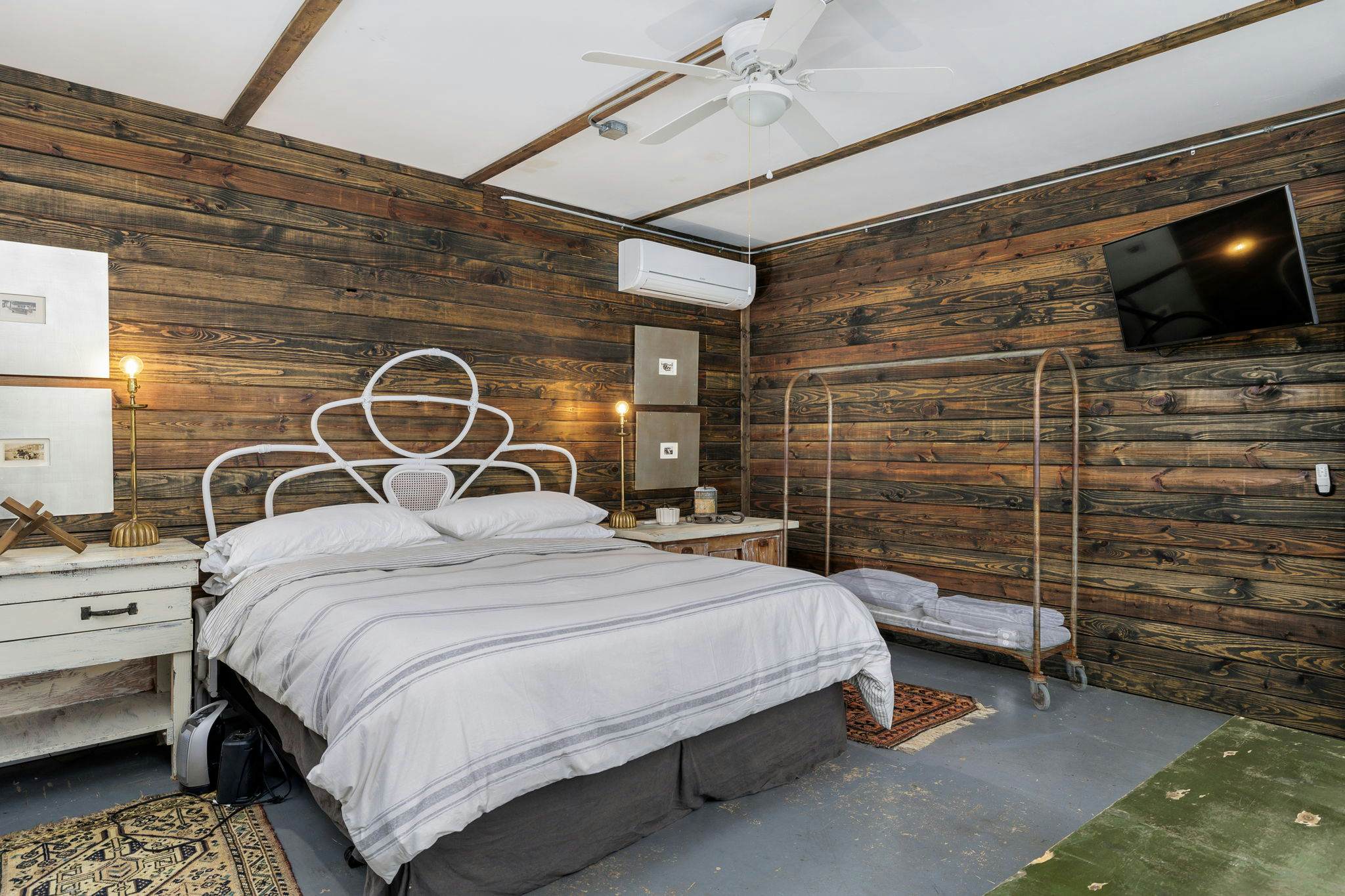 Historic Rumpel Kammer - Marktplatz Gem