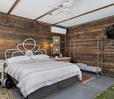 Historic Rumpel Kammer - Marktplatz Gem