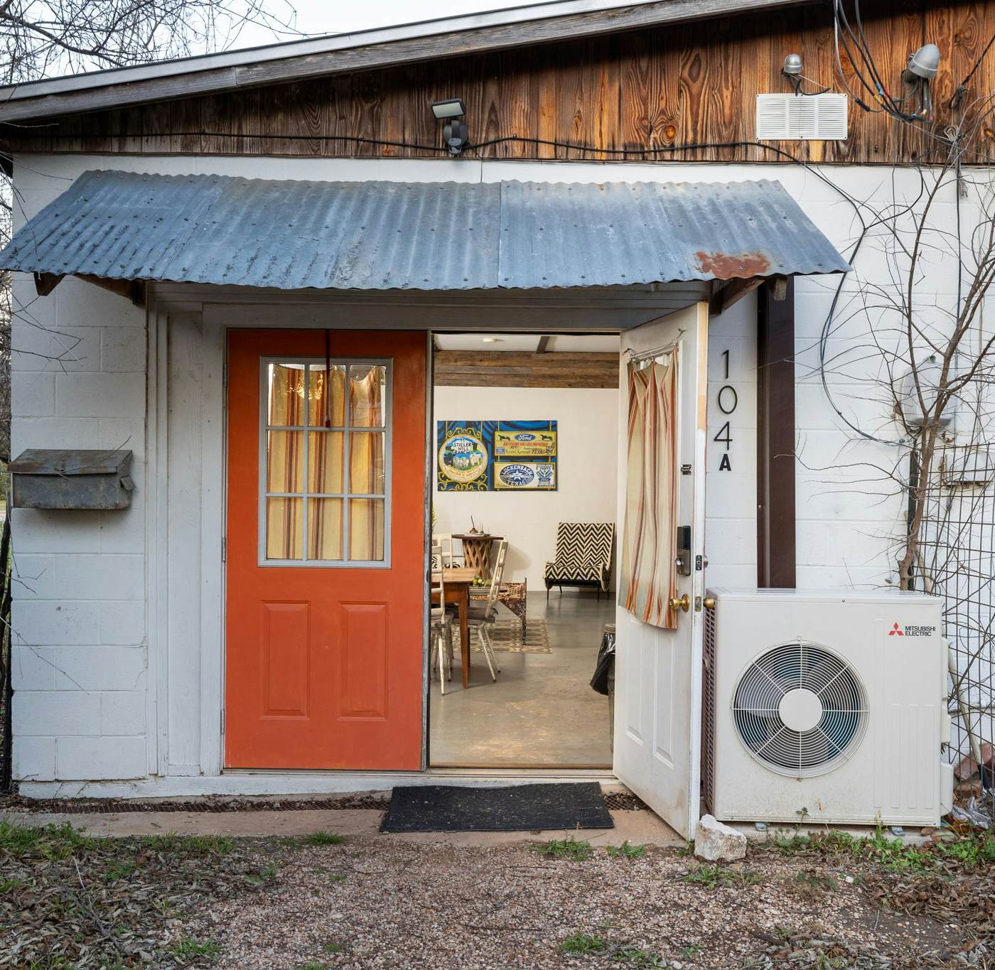 Historic Rumpel Kammer - Marktplatz Gem