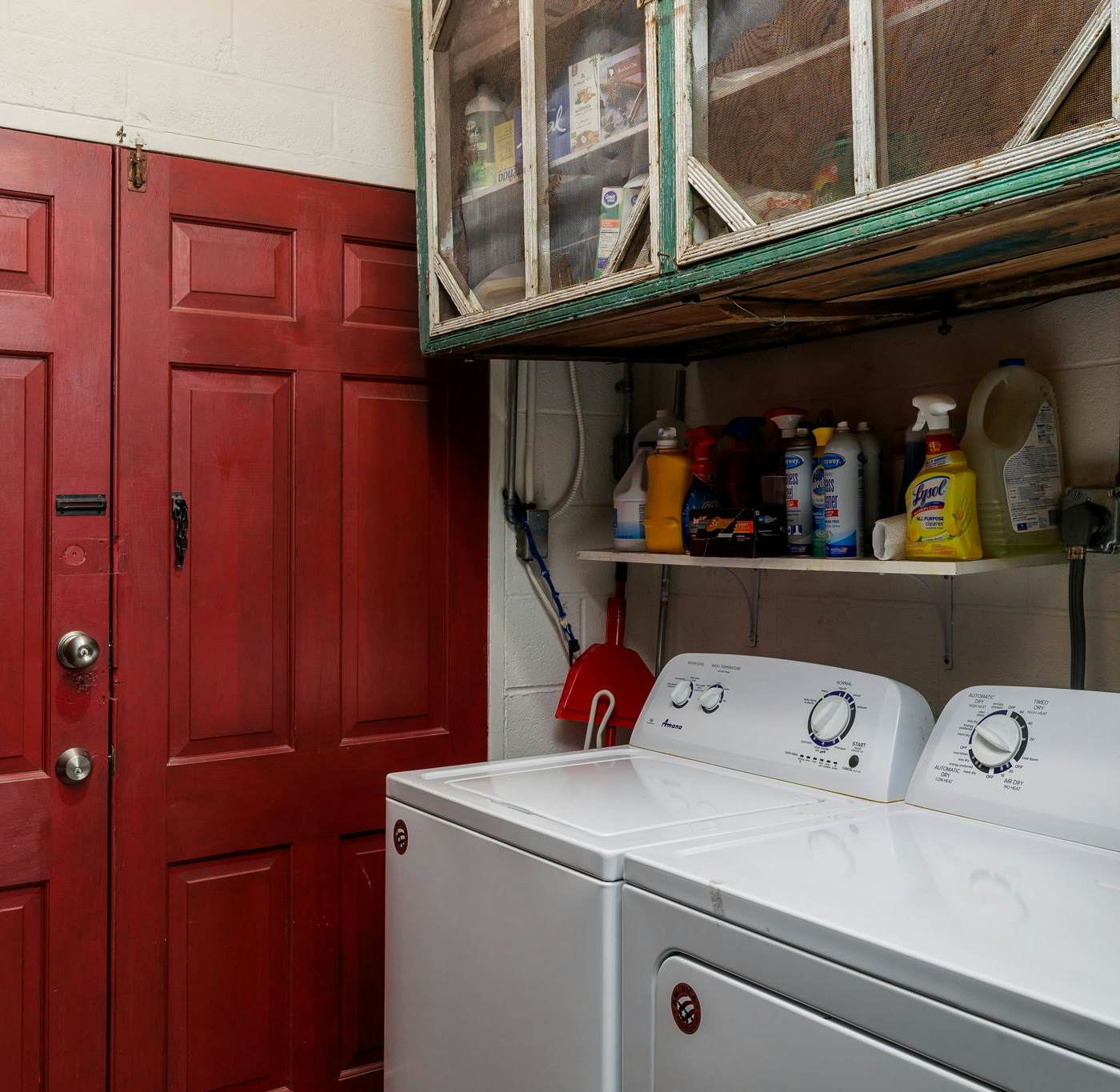 Historic Rumpel Kammer - Marktplatz Gem