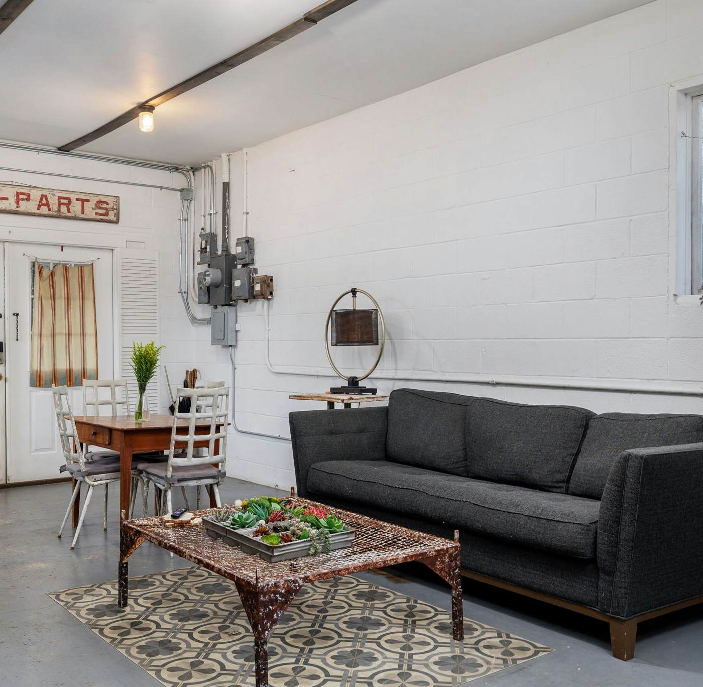 Historic Rumpel Kammer - Marktplatz Gem