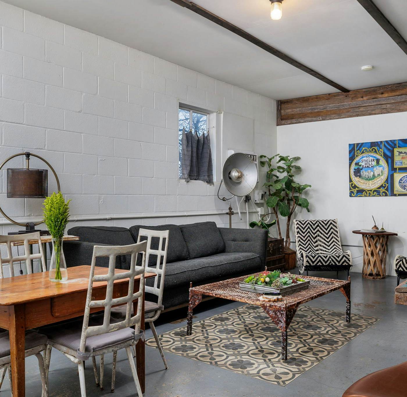 Historic Rumpel Kammer - Marktplatz Gem