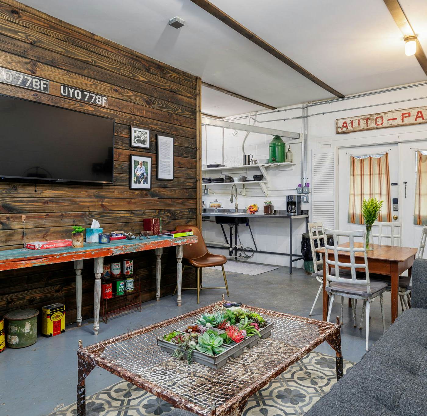 Historic Rumpel Kammer - Marktplatz Gem