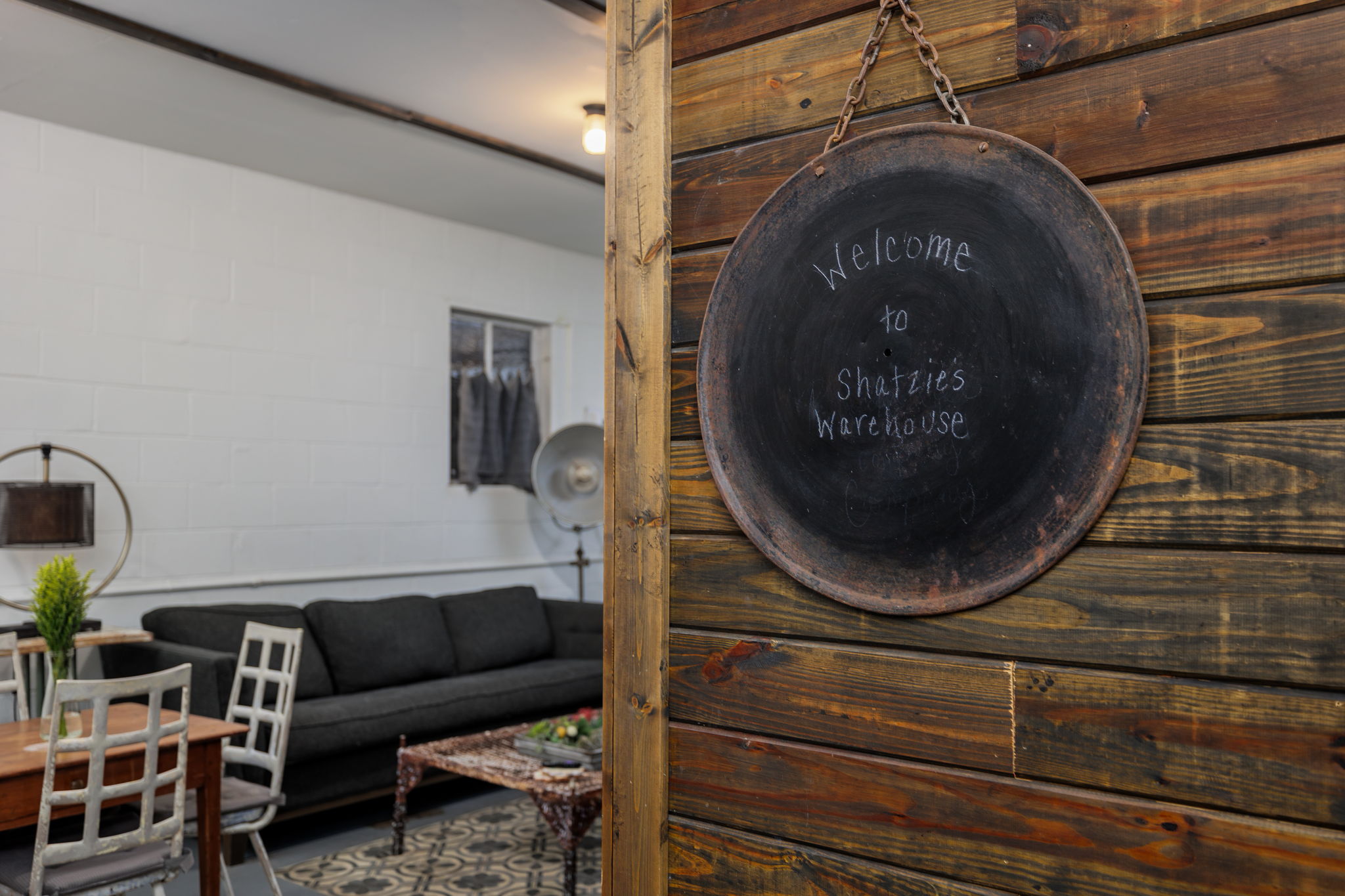 Historic Rumpel Kammer - Marktplatz Gem