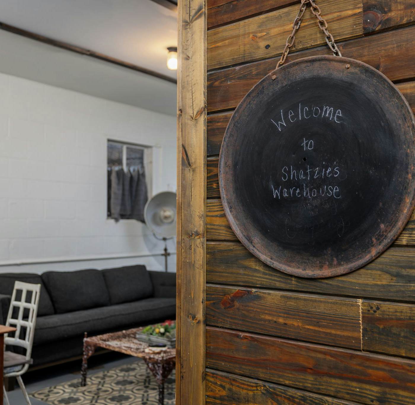 Historic Rumpel Kammer - Marktplatz Gem