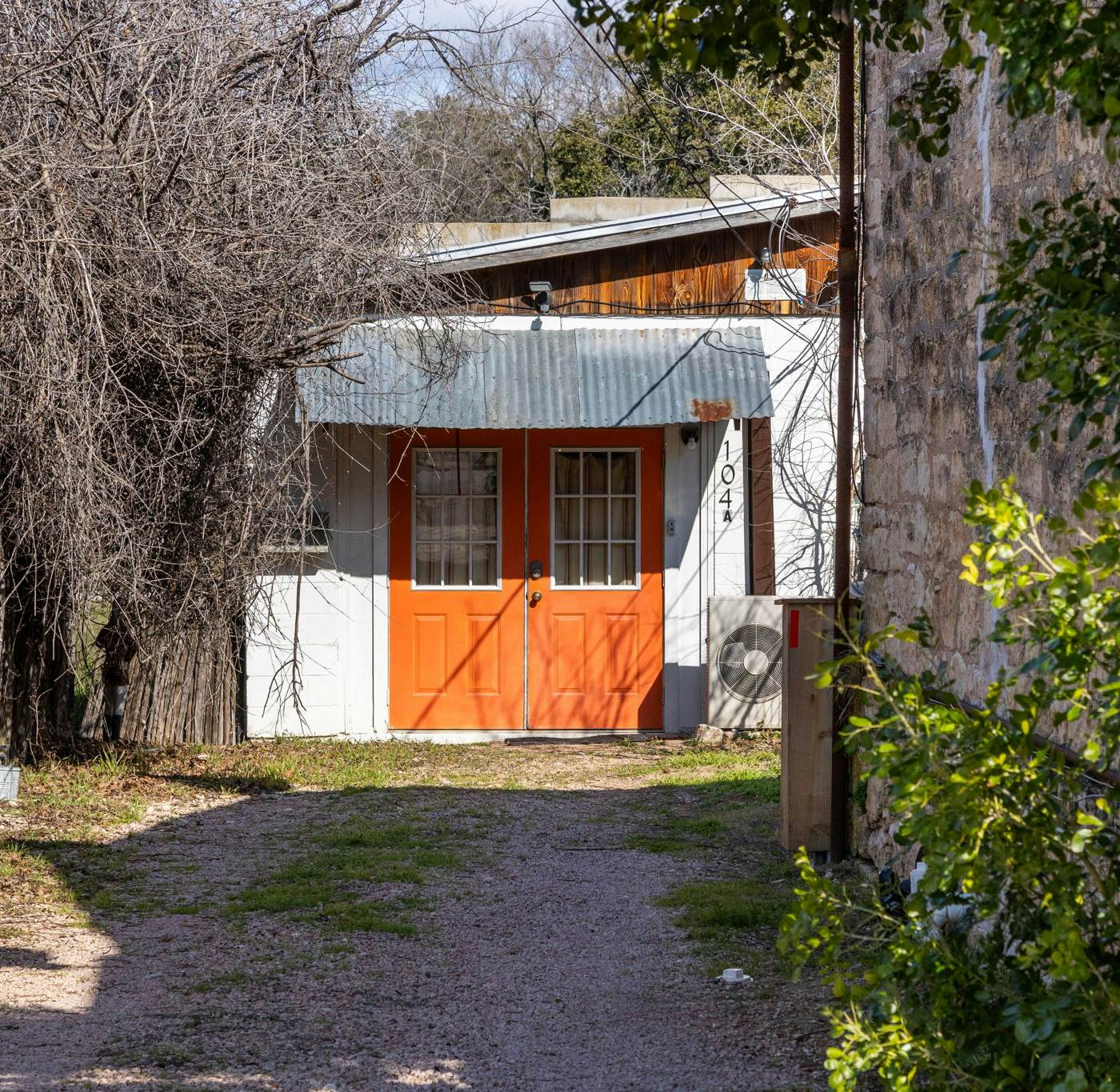 Historic Rumpel Kammer - Marktplatz Gem