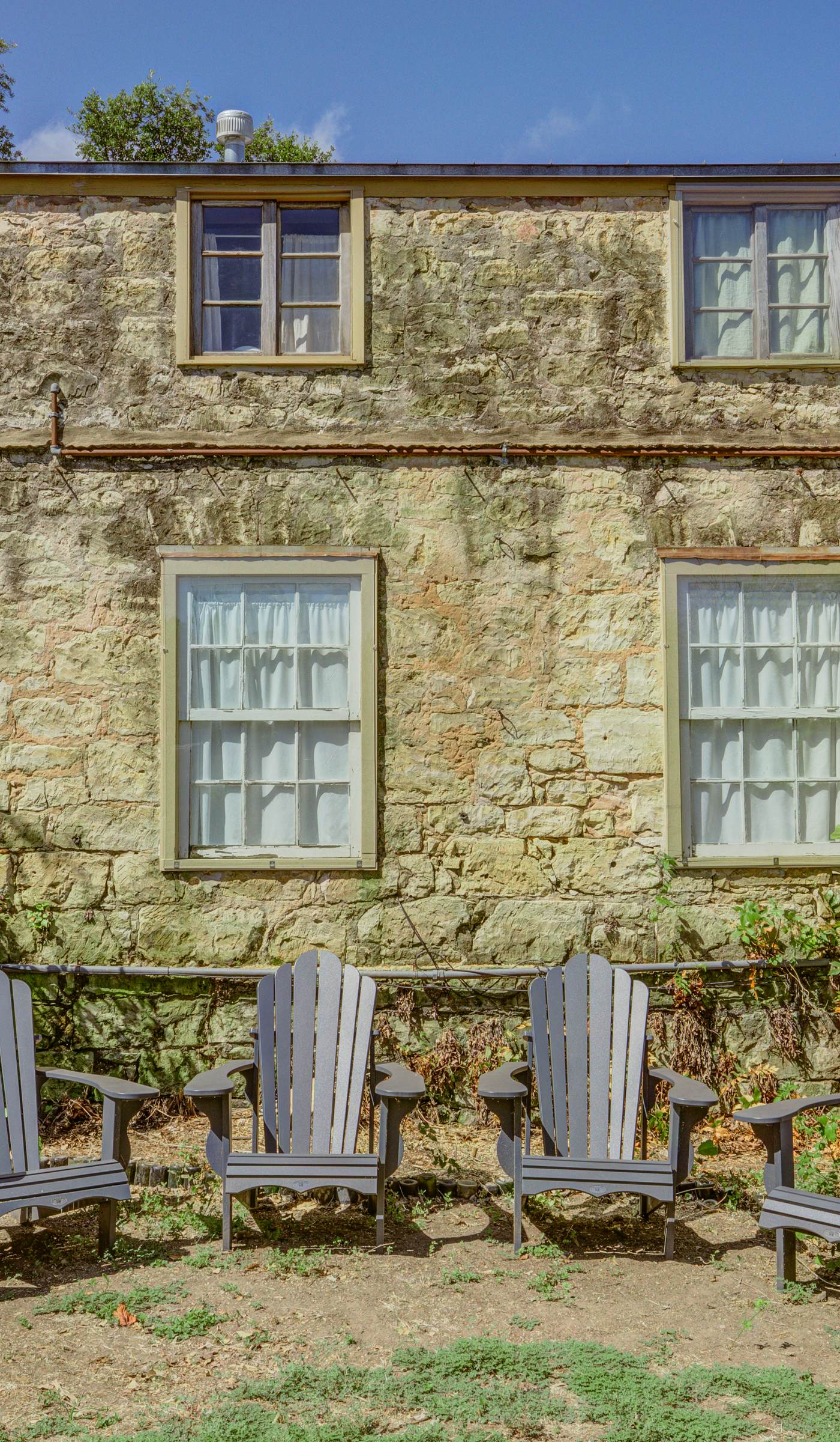 Historic Rumpel Kammer - Marktplatz Gem