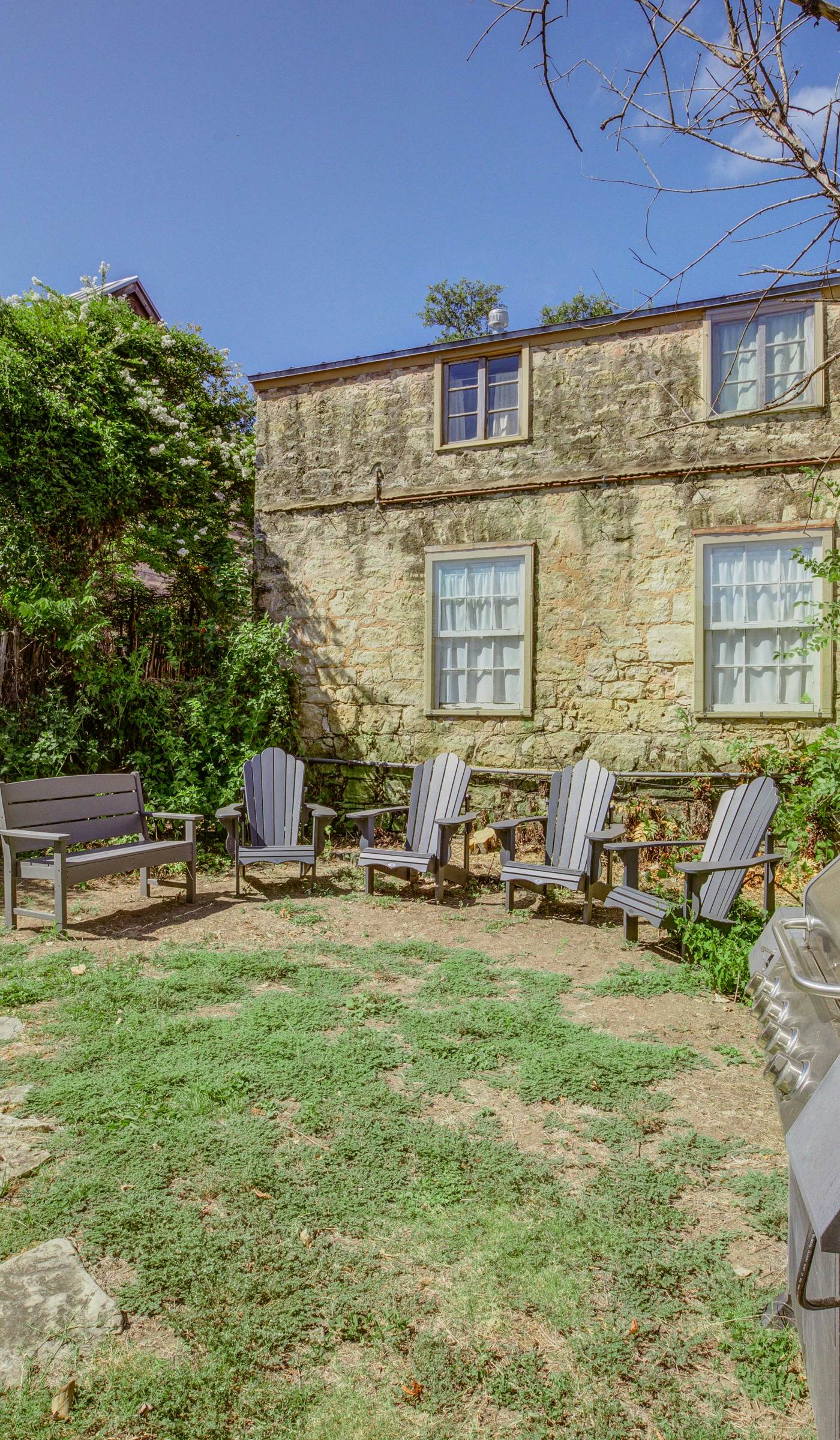 Historic Rumpel Kammer - Marktplatz Gem