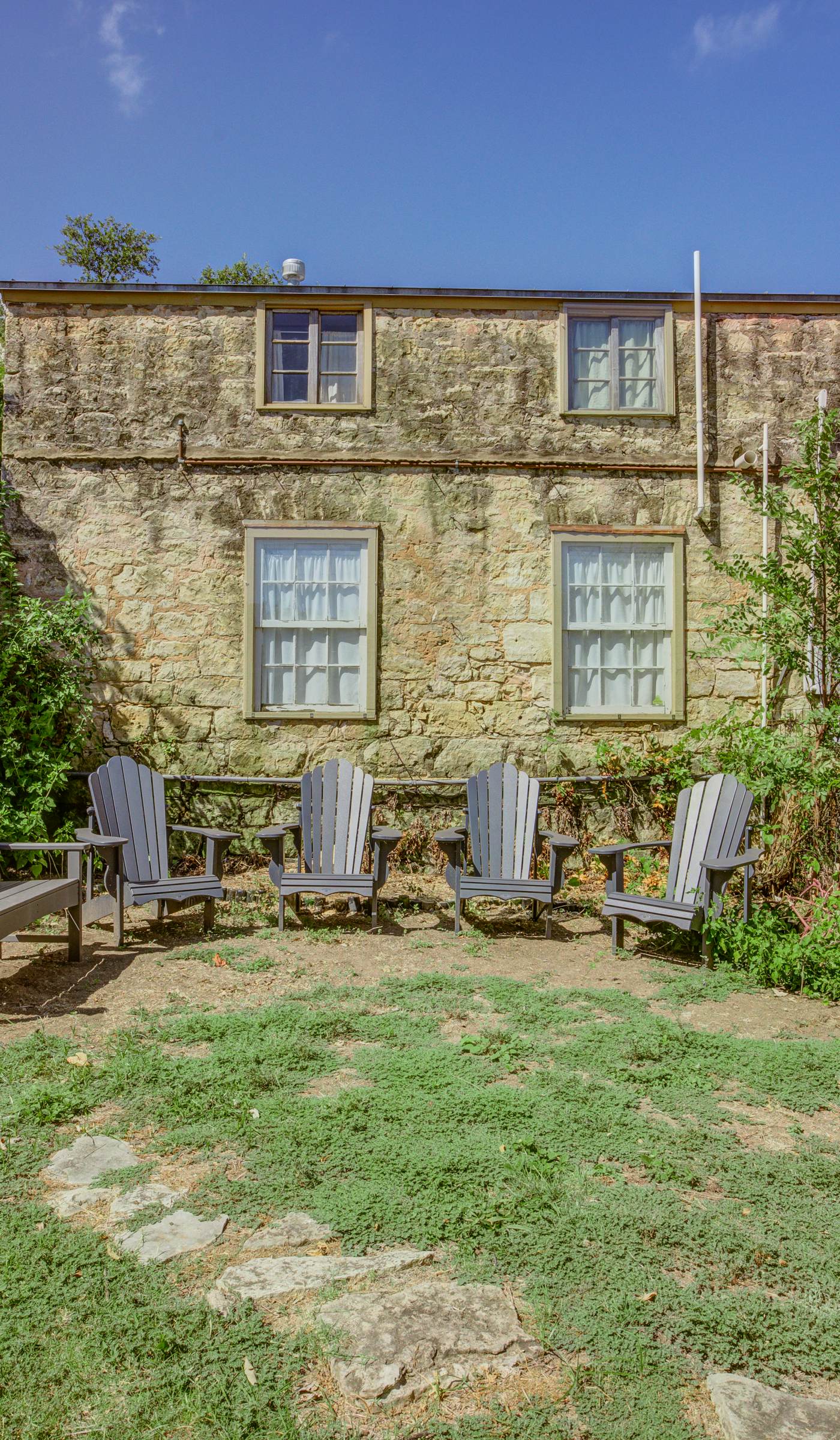 Historic Rumpel Kammer - Marktplatz Gem