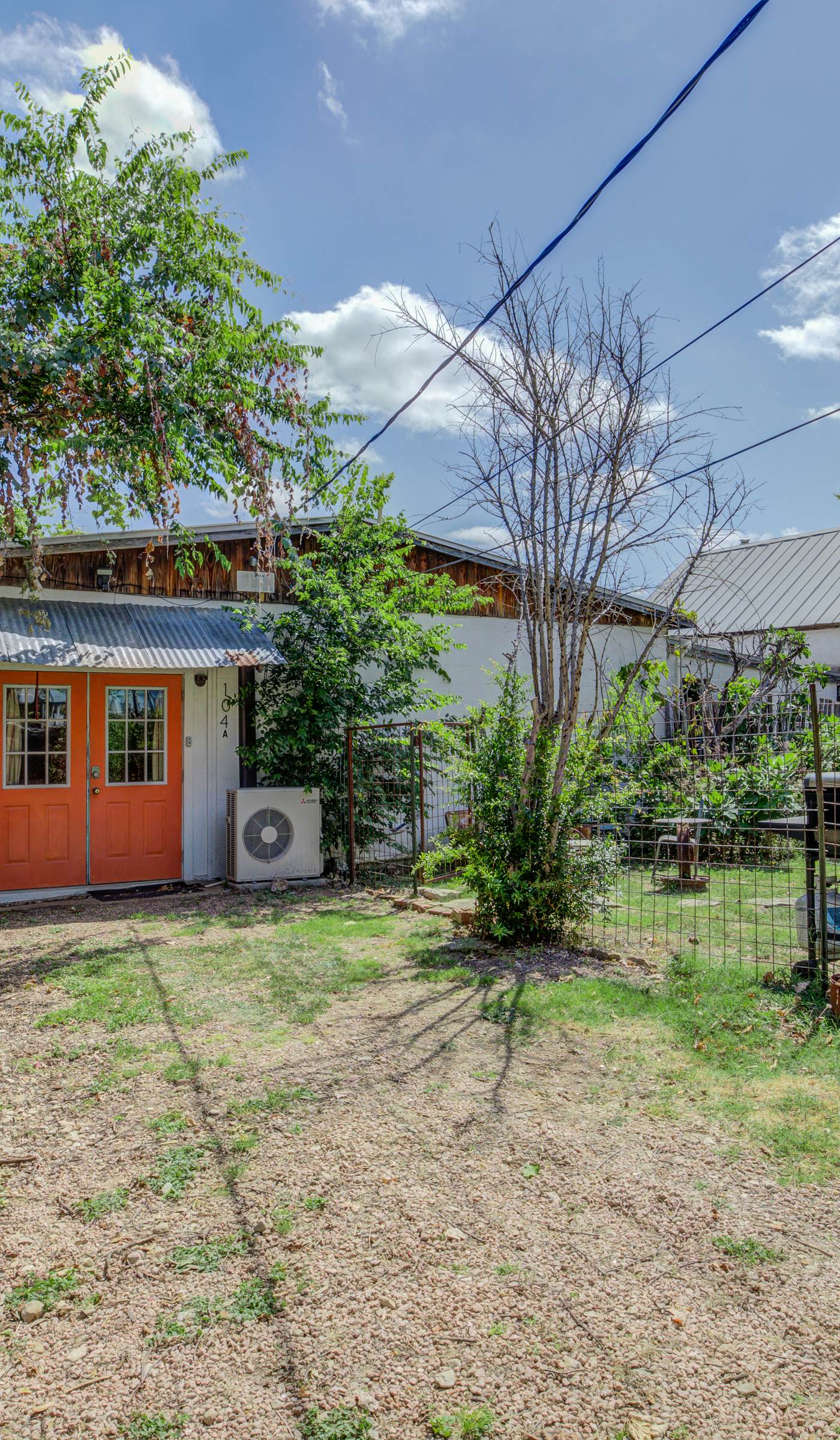 Historic Rumpel Kammer - Marktplatz Gem
