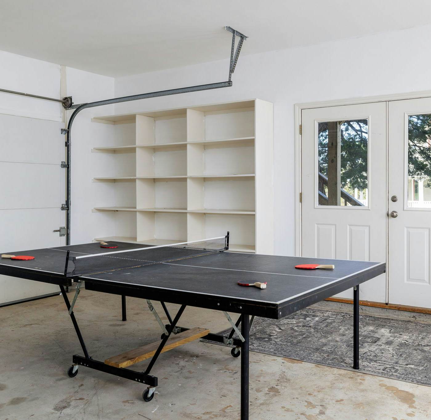 Unique Victorian Home in Llama Ranch