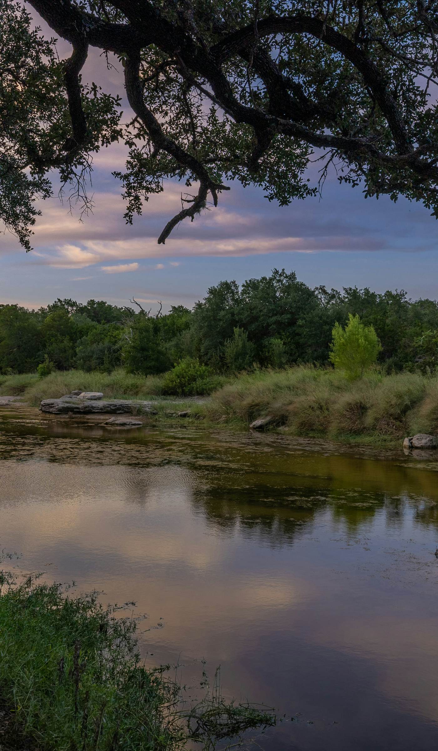 Triple 3 Ranch | Pool, Tennis & Pickleball Retreat