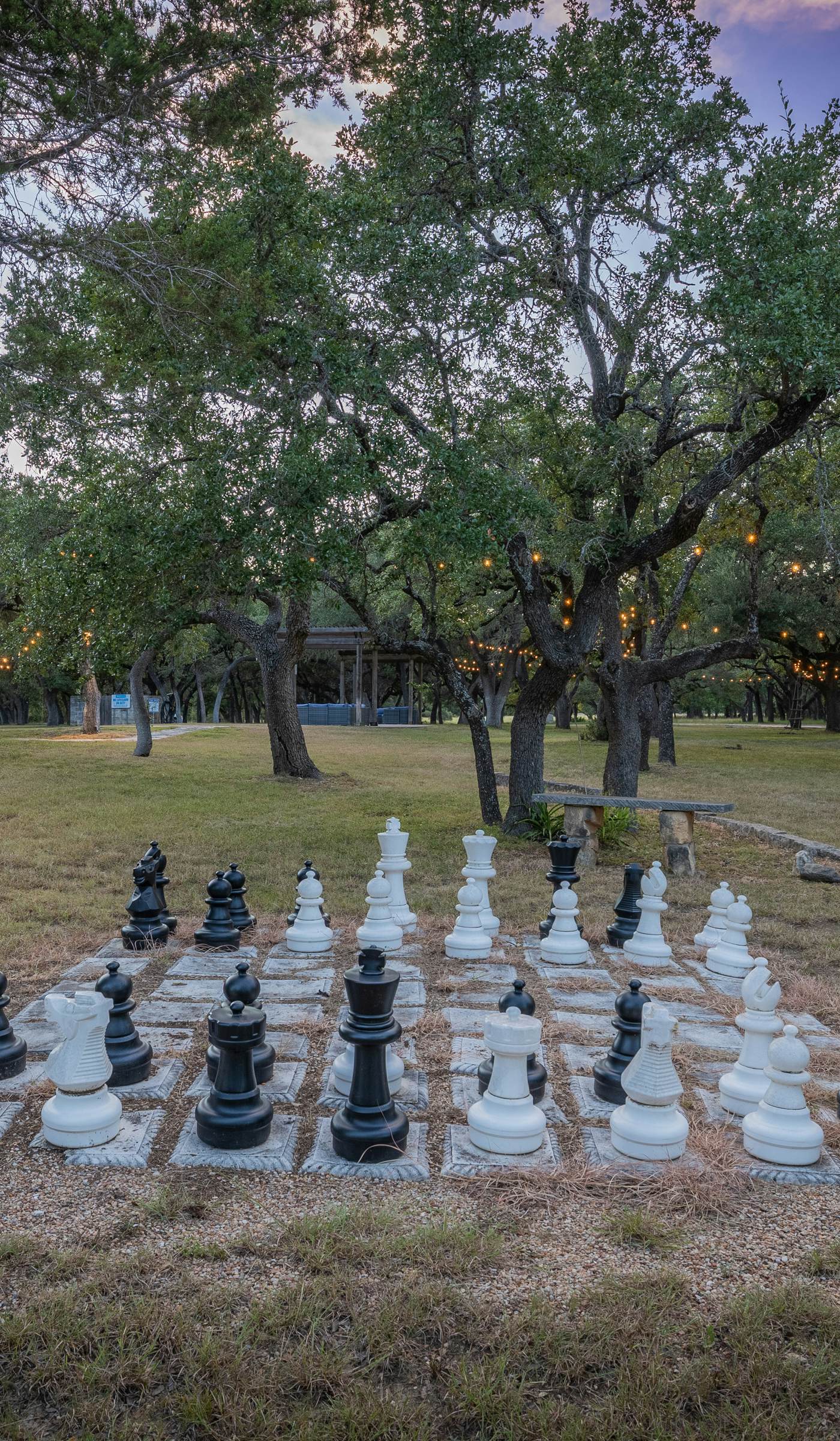 Triple 3 Ranch | Pool, Tennis & Pickleball Retreat