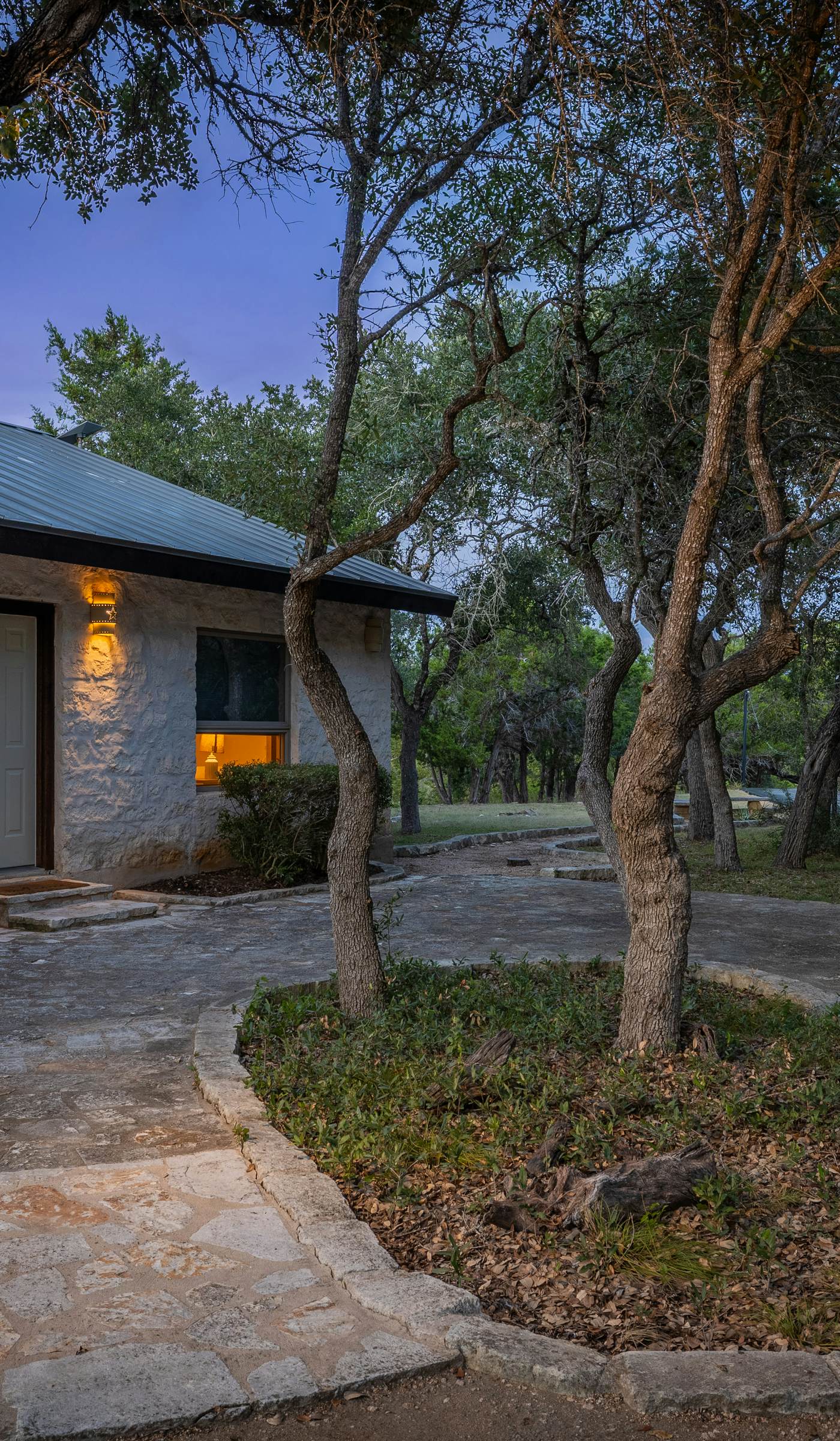 Triple 3 Ranch | Pool, Tennis & Pickleball Retreat