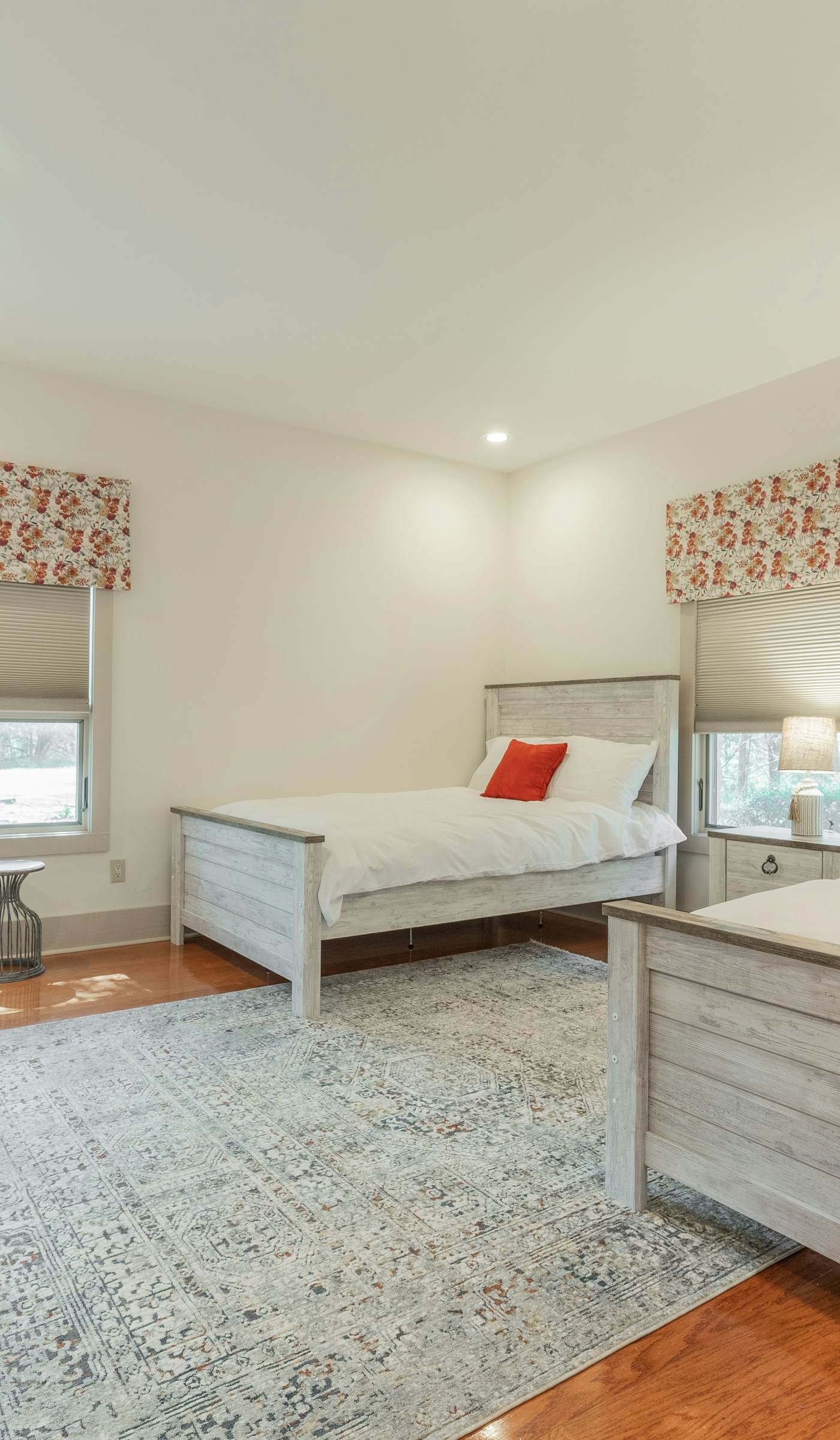 Triple 3 Ranch | Pool, Tennis & Pickleball Retreat