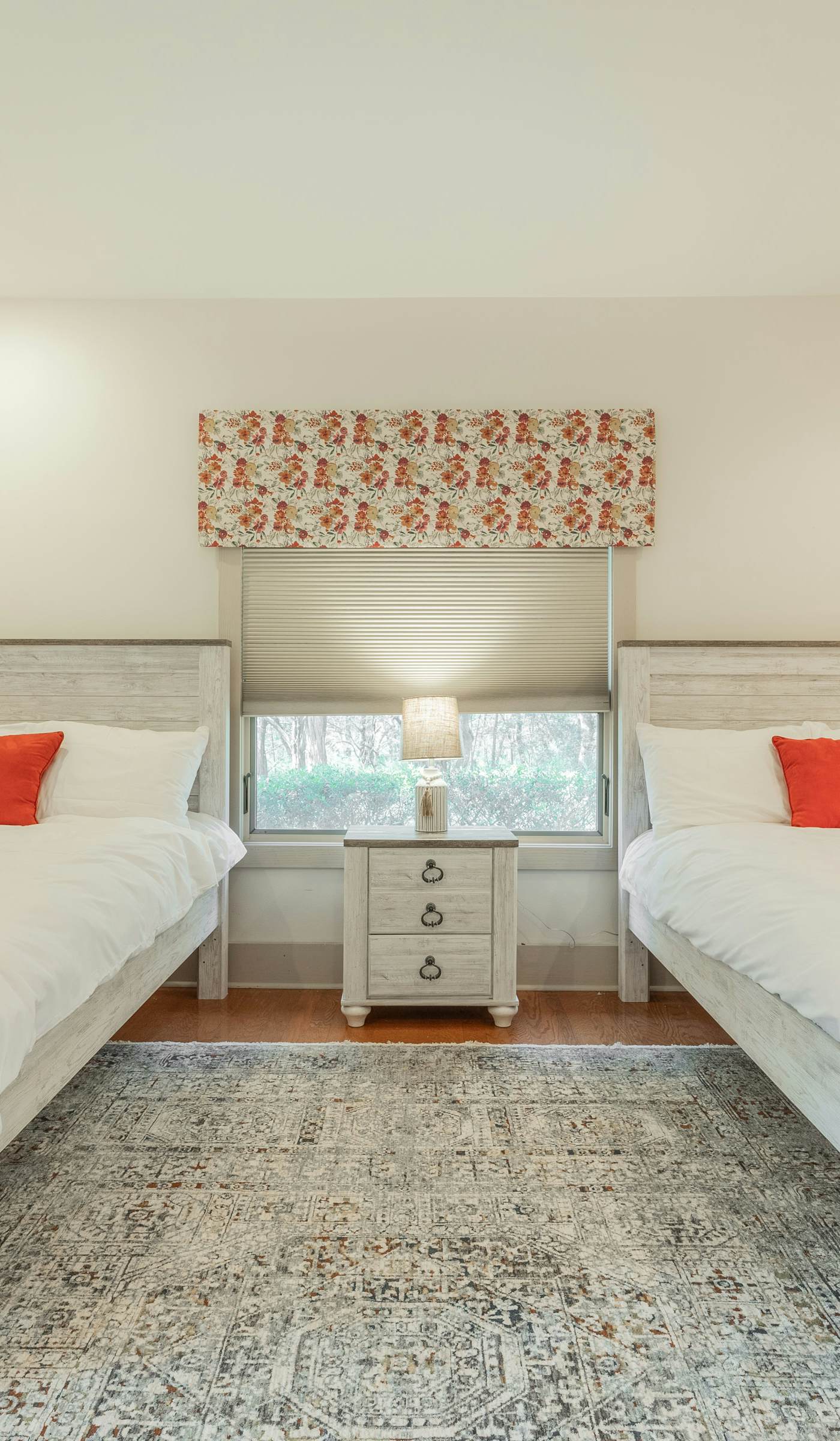 Triple 3 Ranch | Pool, Tennis & Pickleball Retreat