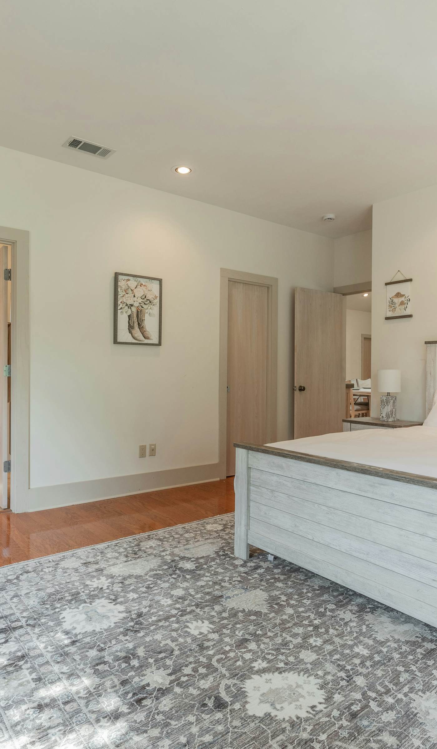 Triple 3 Ranch | Pool, Tennis & Pickleball Retreat