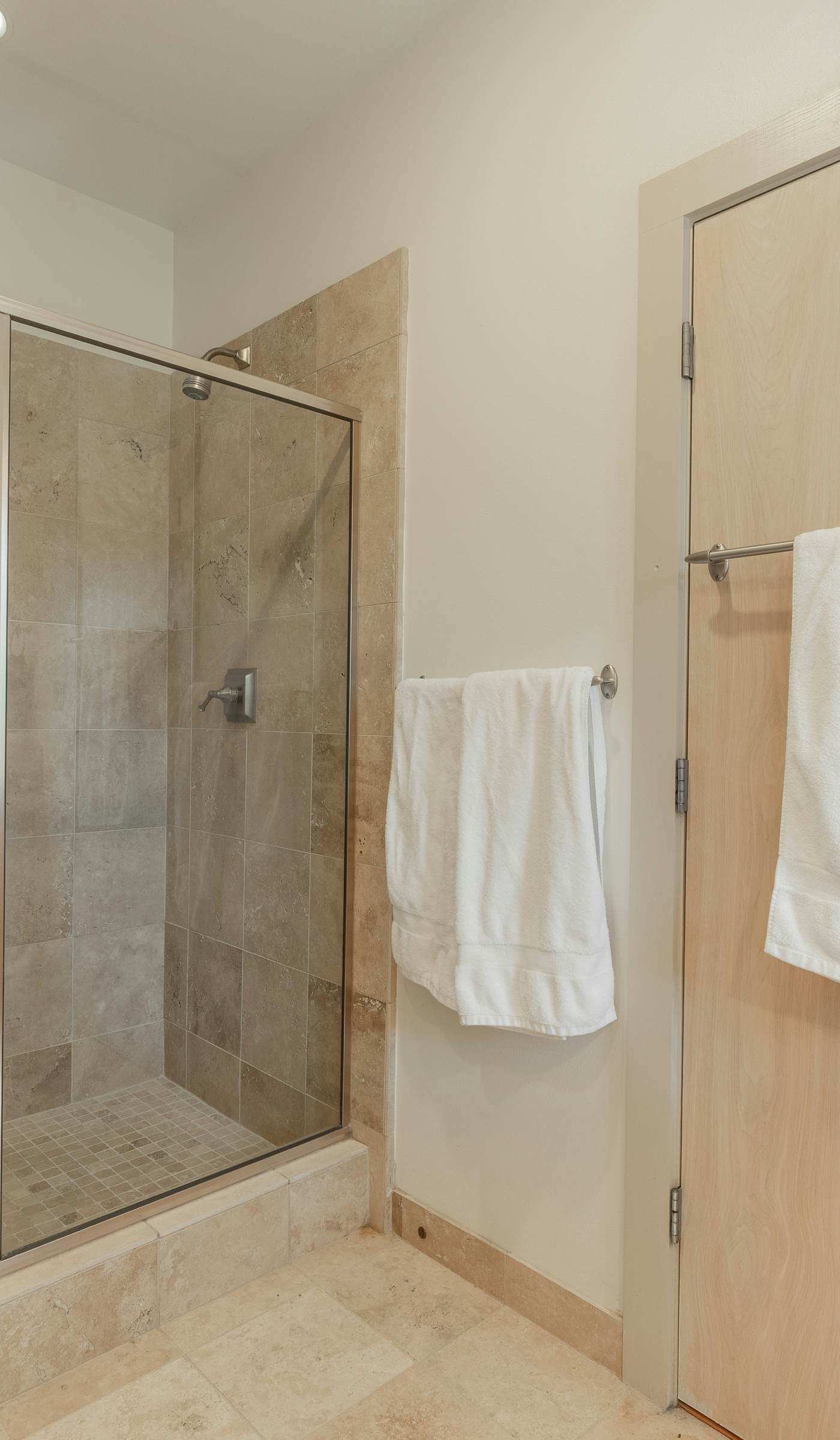 Triple 3 Ranch | Pool, Tennis & Pickleball Retreat