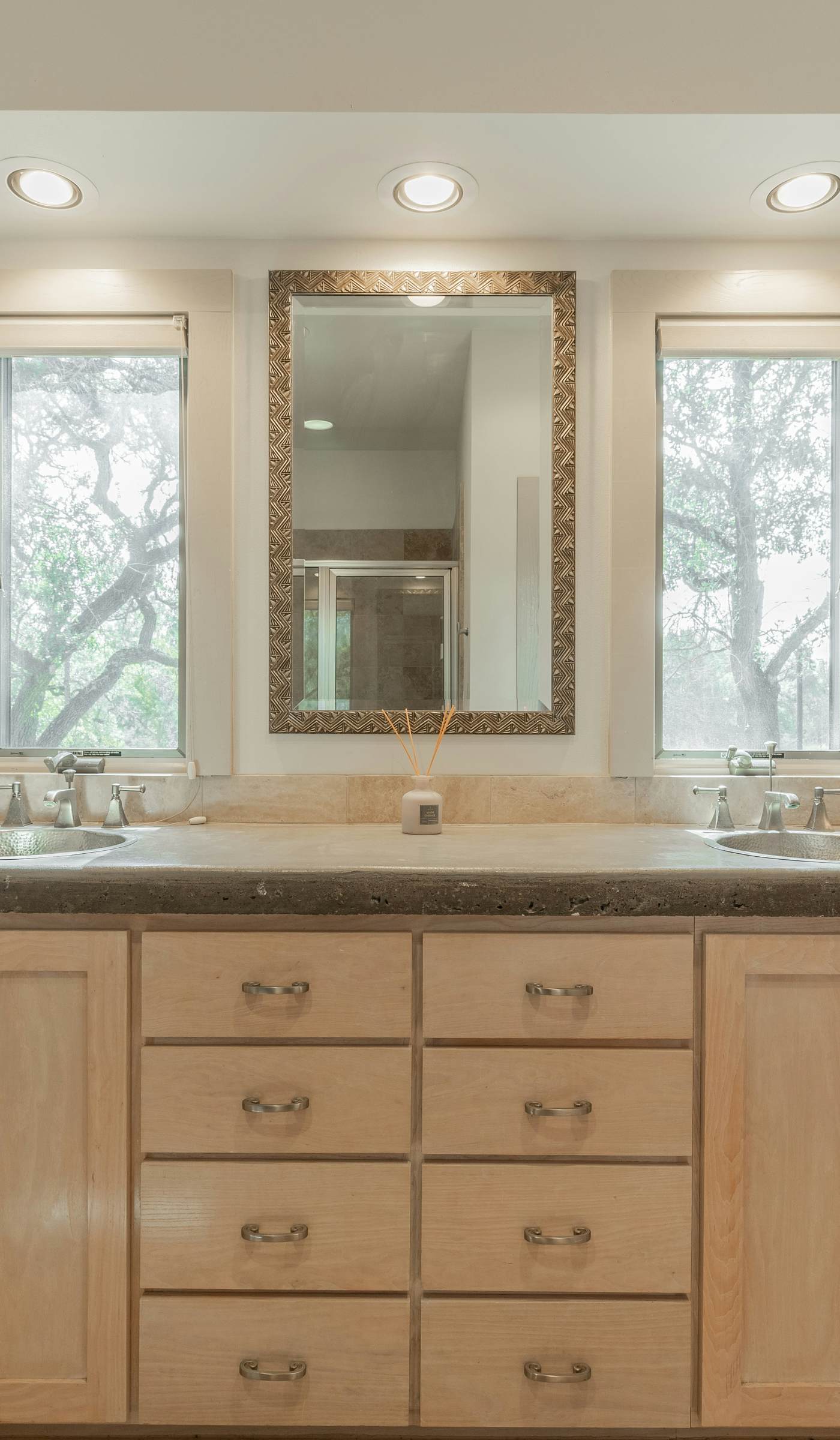 Triple 3 Ranch | Pool, Tennis & Pickleball Retreat