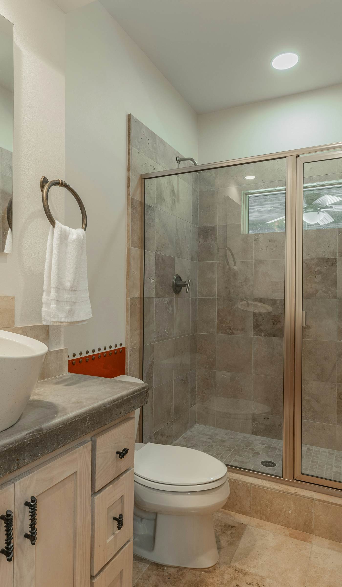 Triple 3 Ranch | Pool, Tennis & Pickleball Retreat