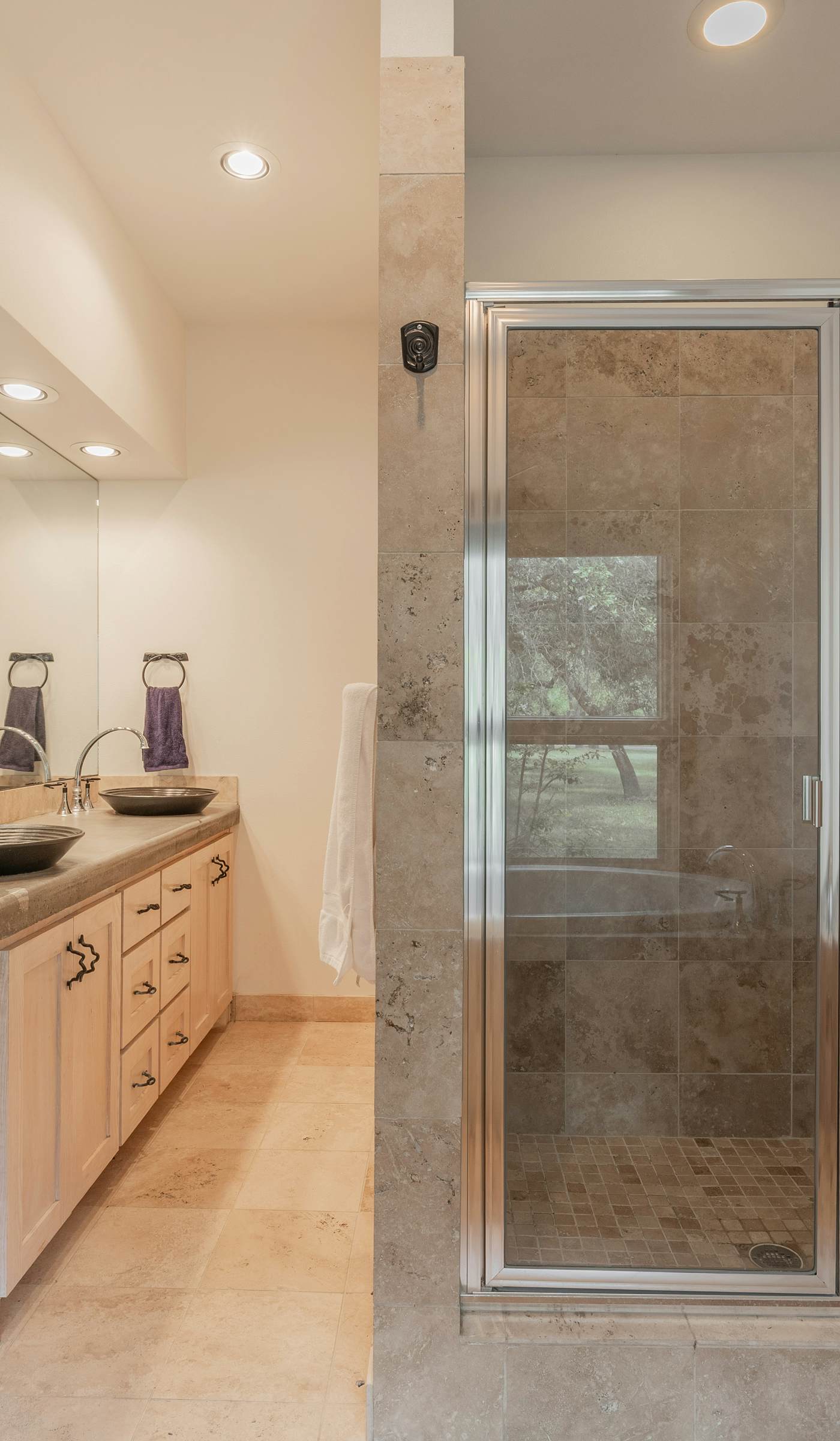 Triple 3 Ranch | Pool, Tennis & Pickleball Retreat