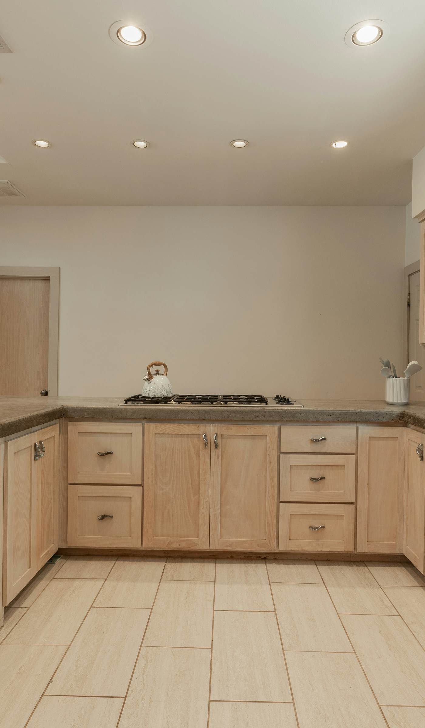 Triple 3 Ranch | Pool, Tennis & Pickleball Retreat