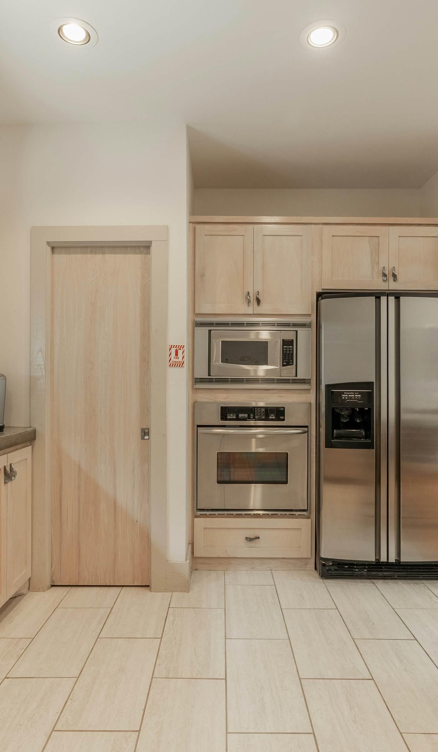 Triple 3 Ranch | Pool, Tennis & Pickleball Retreat