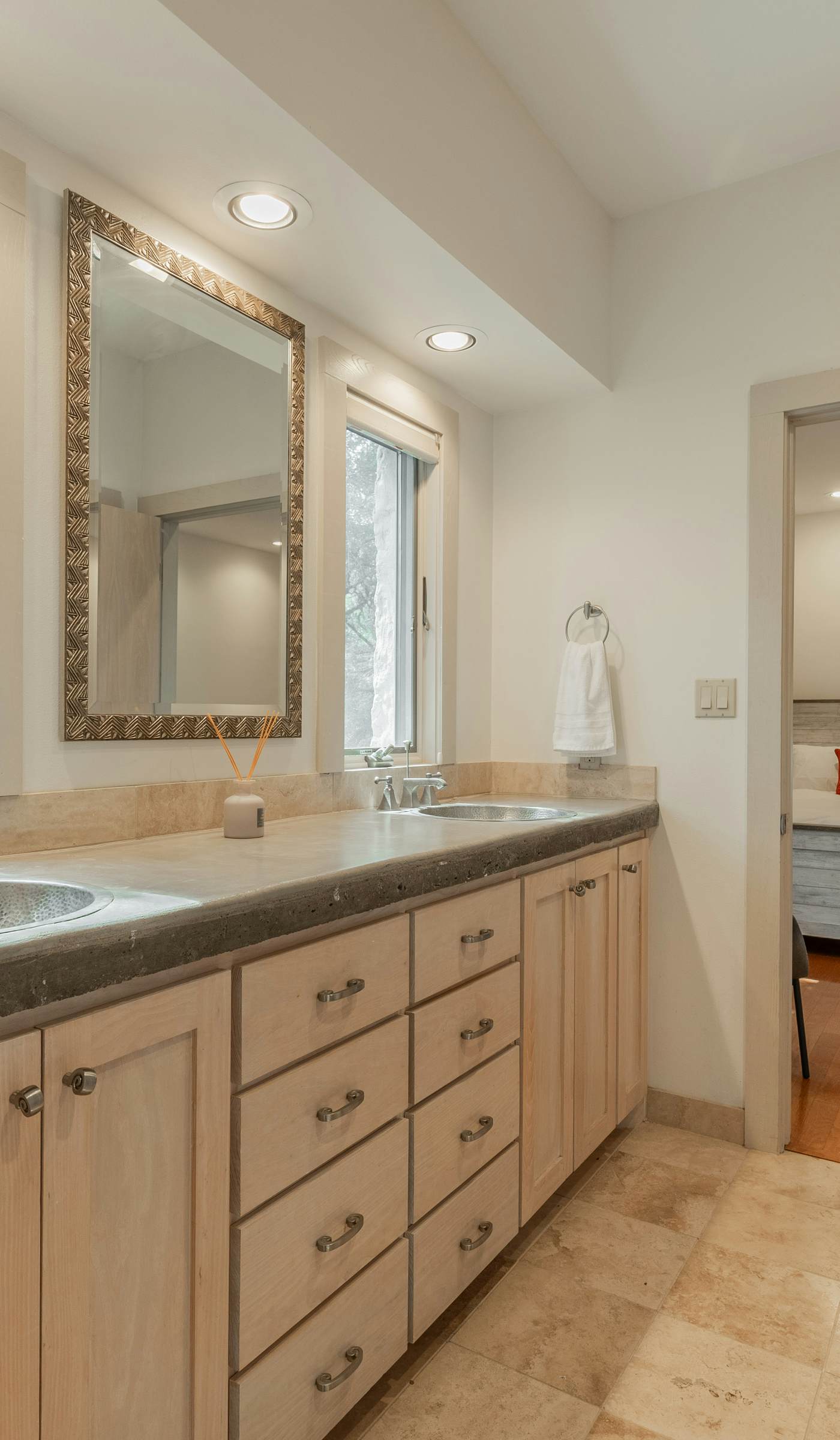 Triple 3 Ranch | Pool, Tennis & Pickleball Retreat