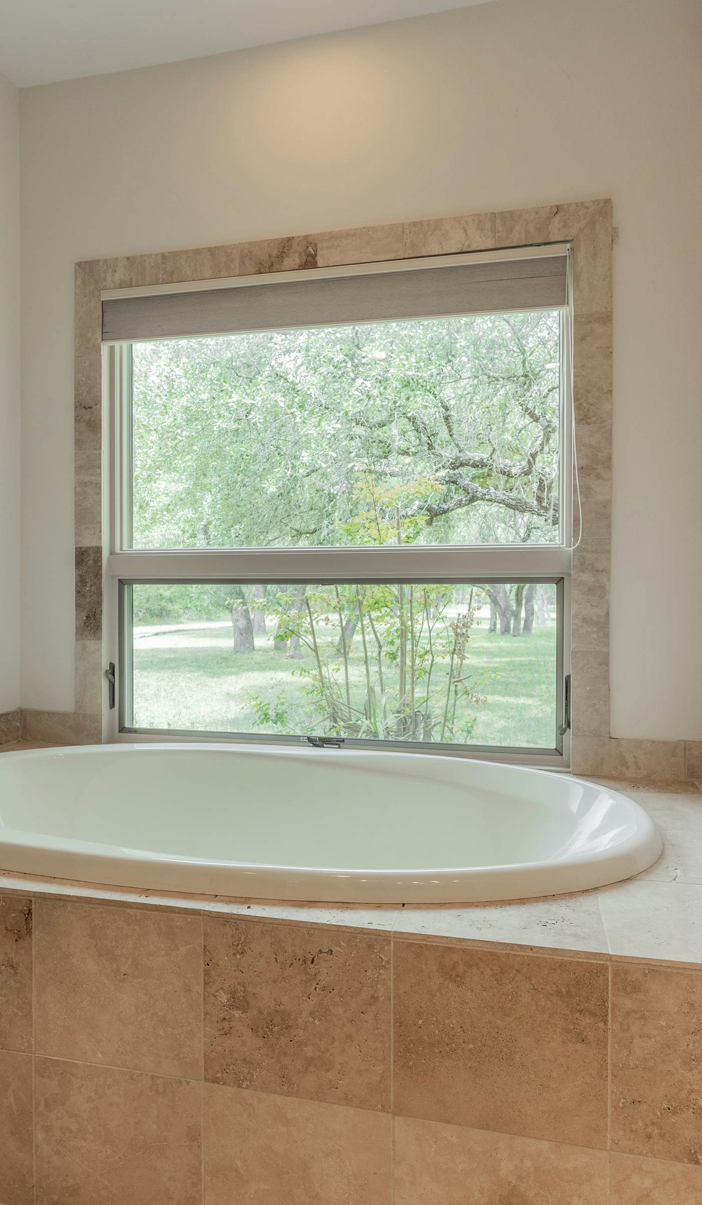 Triple 3 Ranch | Pool, Tennis & Pickleball Retreat