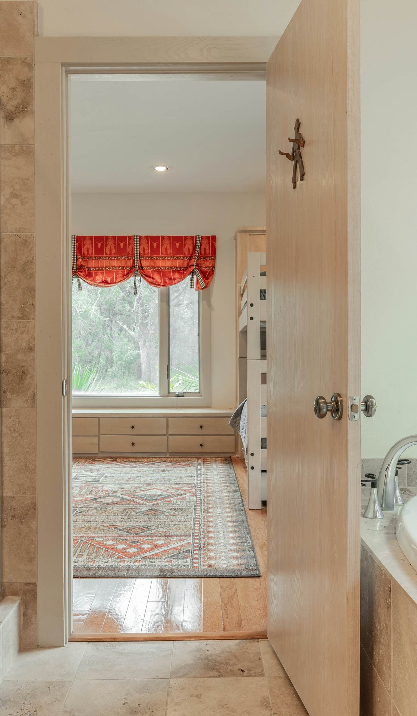 Triple 3 Ranch | Pool, Tennis & Pickleball Retreat