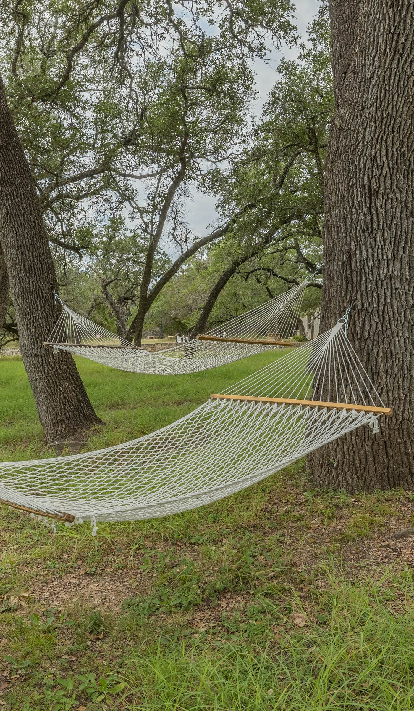 Triple 3 Ranch | Pool, Tennis & Pickleball Retreat