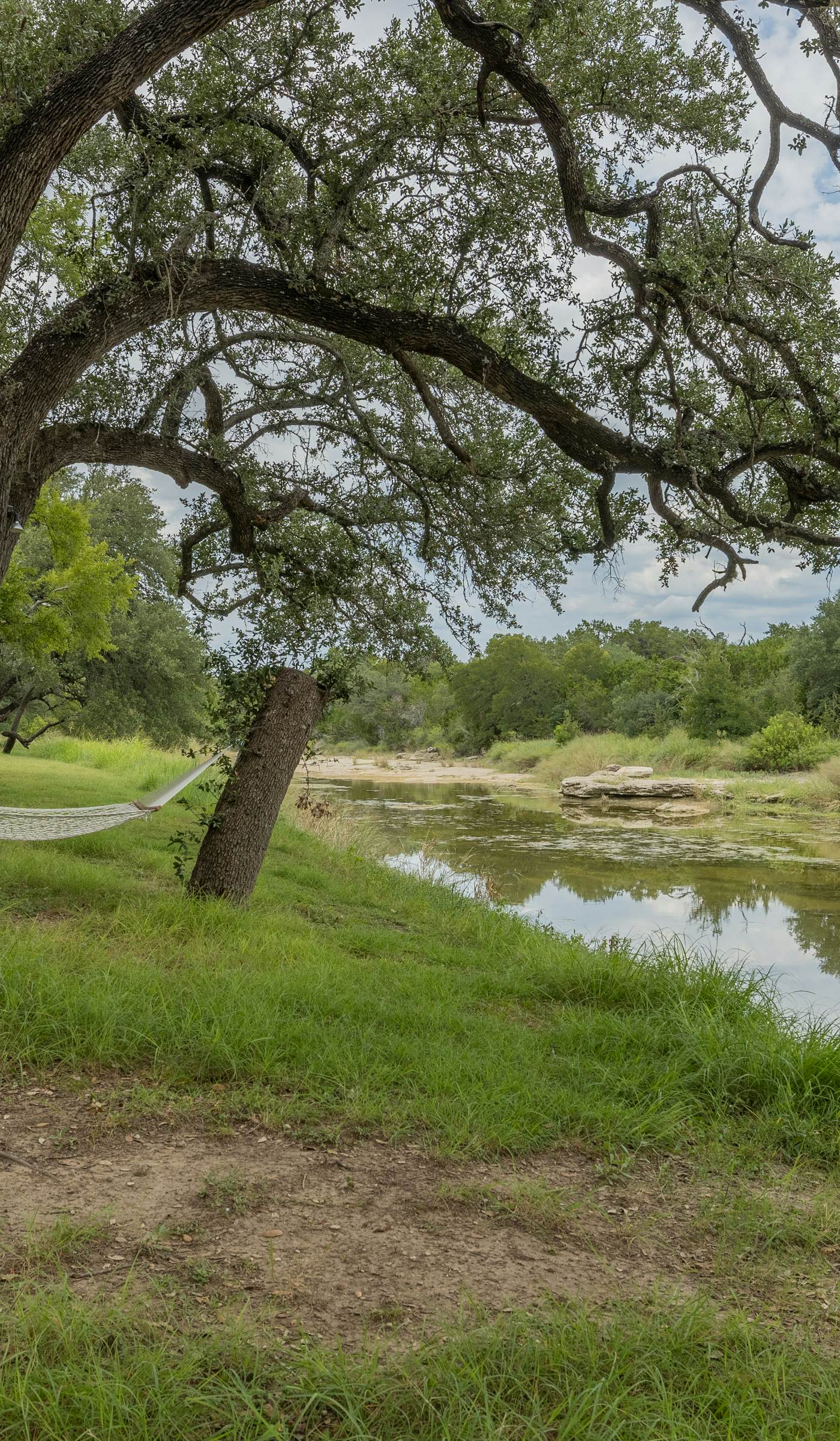 Triple 3 Ranch | Pool, Tennis & Pickleball Retreat