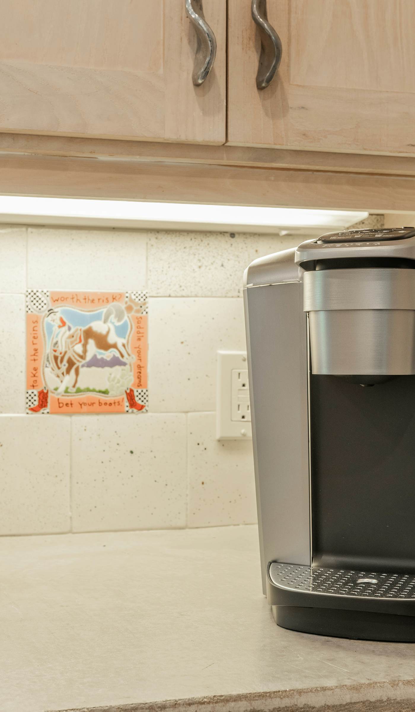 Triple 3 Ranch | Pool, Tennis & Pickleball Retreat