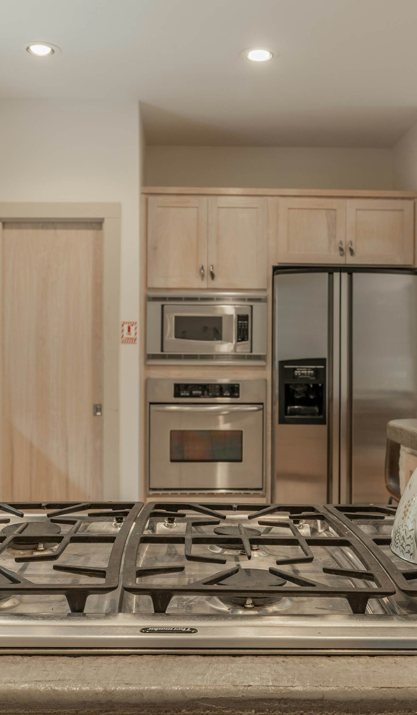 Triple 3 Ranch | Pool, Tennis & Pickleball Retreat