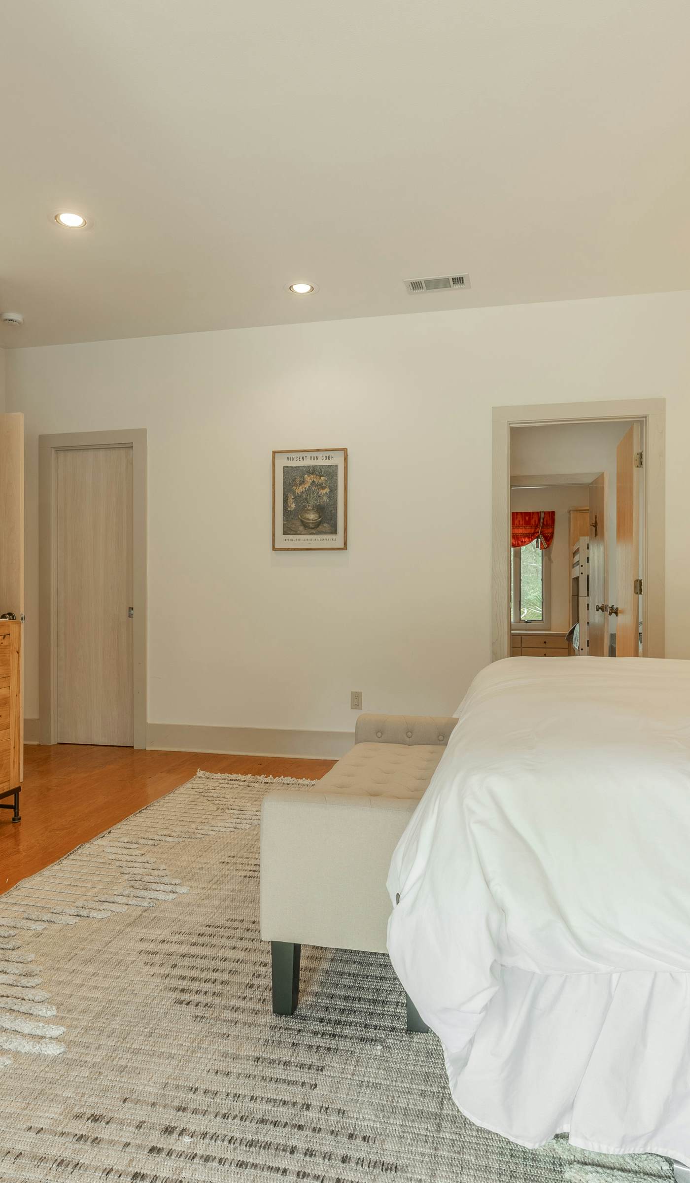 Triple 3 Ranch | Pool, Tennis & Pickleball Retreat