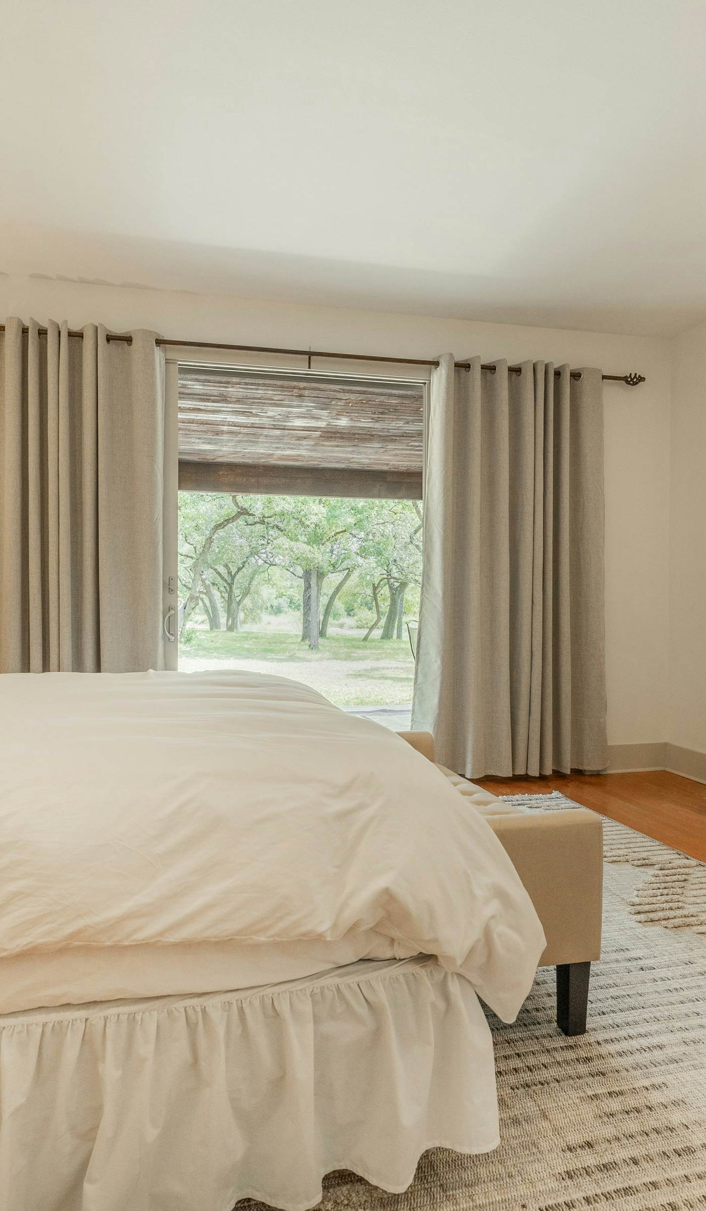 Triple 3 Ranch | Pool, Tennis & Pickleball Retreat