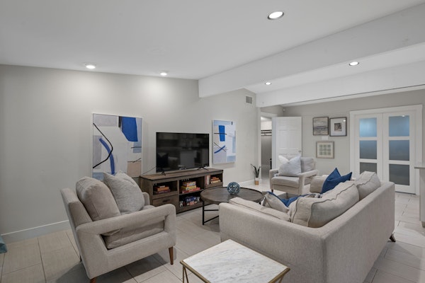 3BR Austin Retreat | Near UT | Q2 | the Domain | Downtown