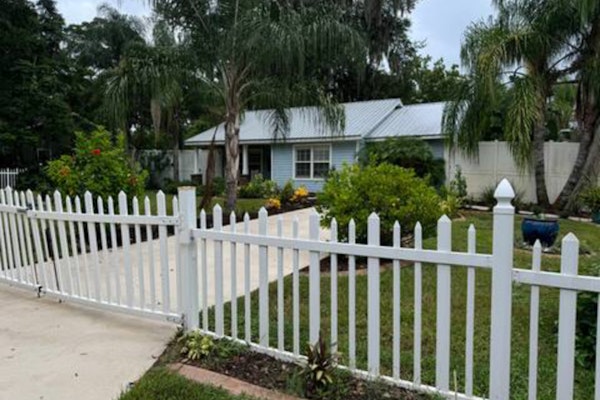Spacious Coastal Home in St. Augustine – Pool, Outdoor Oasis & Private Suite