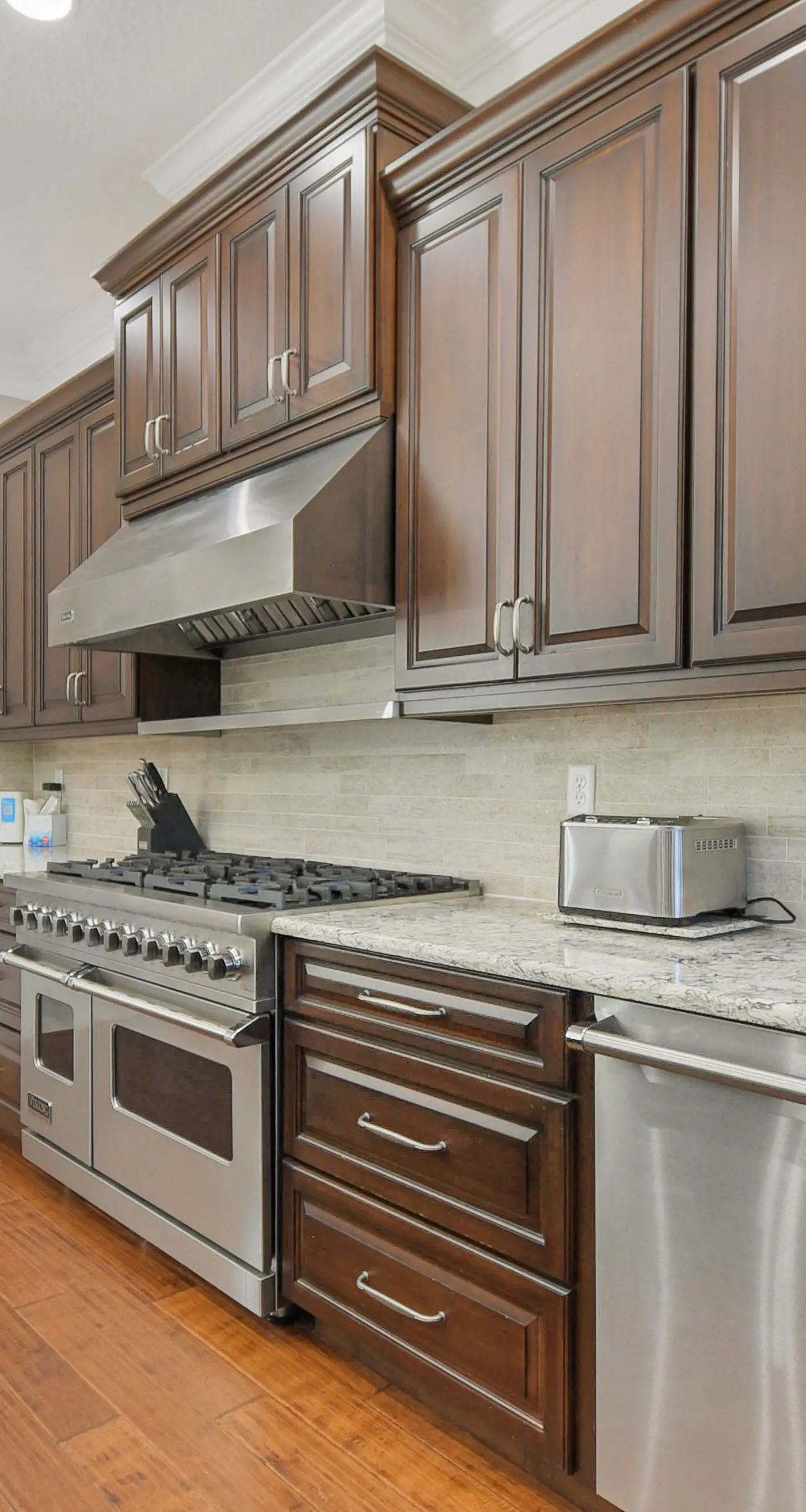 The Grand Luxe Sanctuary : The Crown Jewel Of Jacksonville